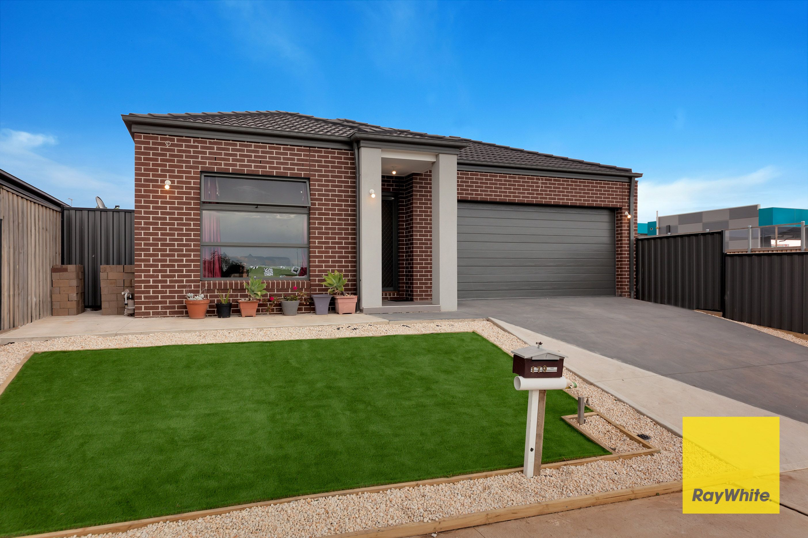 179 Marquands Road, Truganina, VIC 3029