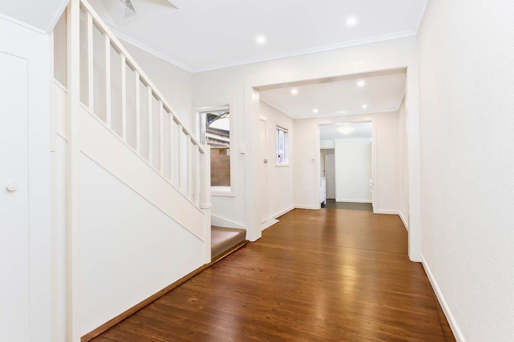 25 Avon Street, Glebe, NSW 2037