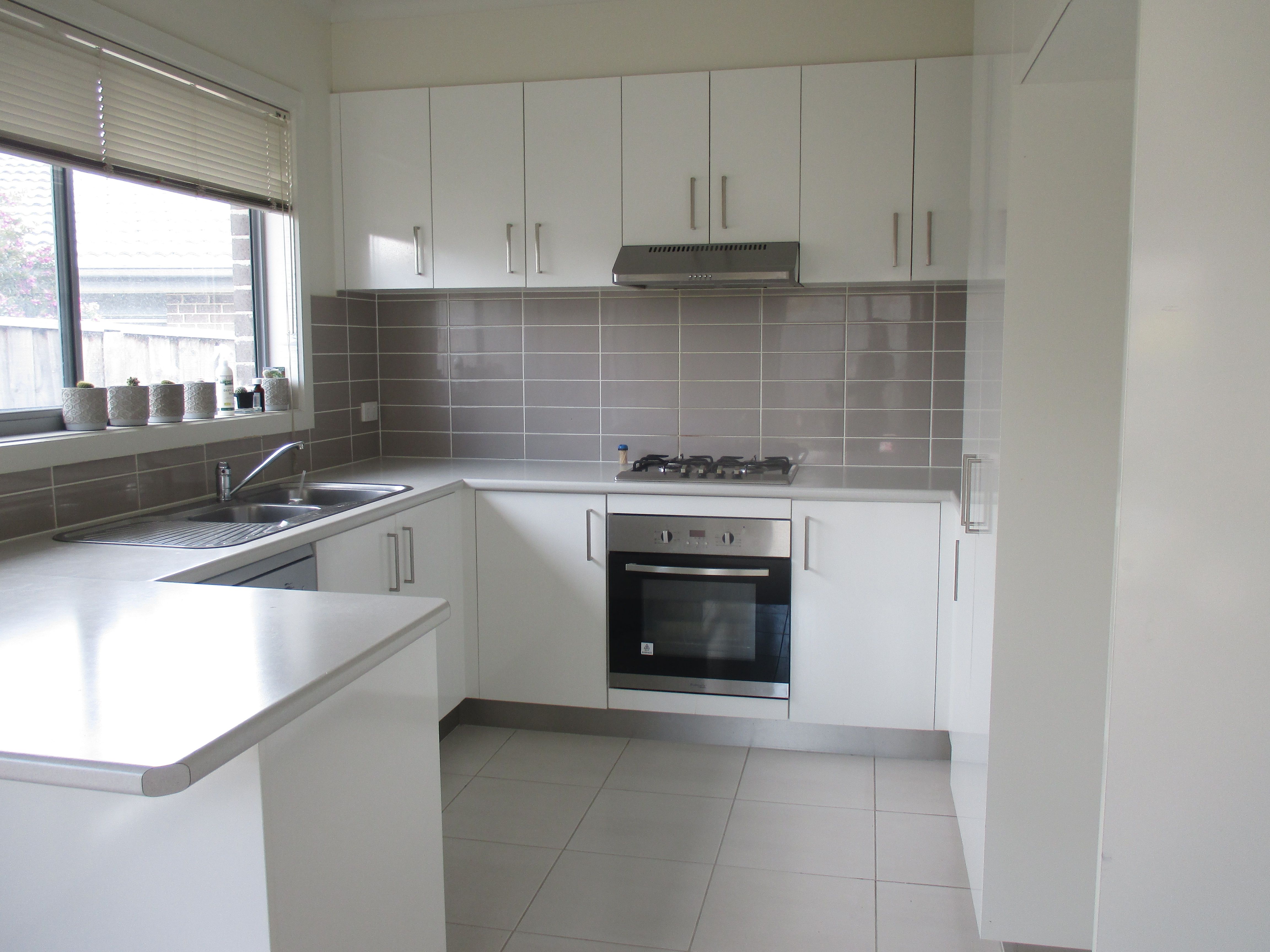 5/104 Broderick Road, Carrum Downs, VIC 3201