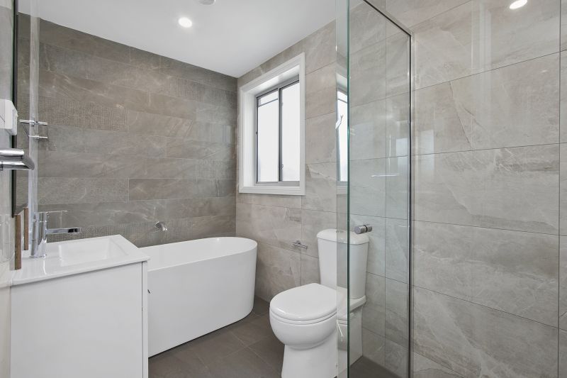 9/102 Windsor Street, Richmond, NSW 2753