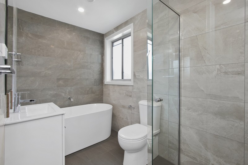 9/102 Windsor Street, Richmond, NSW 2753