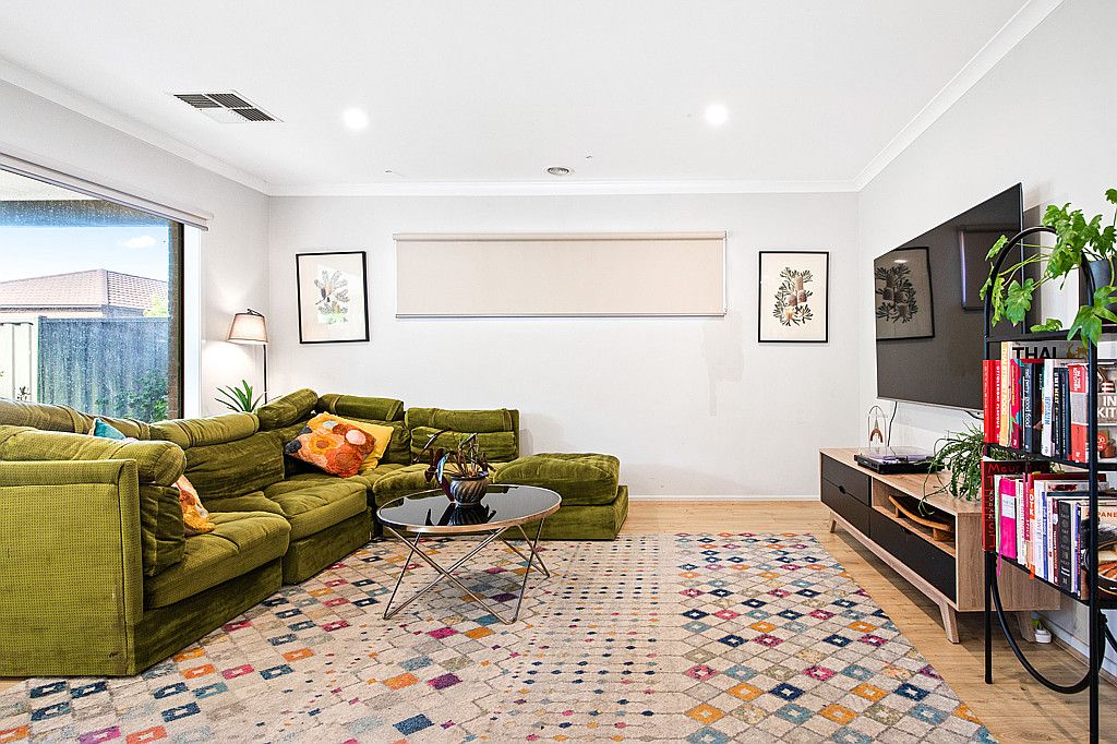 3 Manning Circuit, Tarneit, VIC 3029