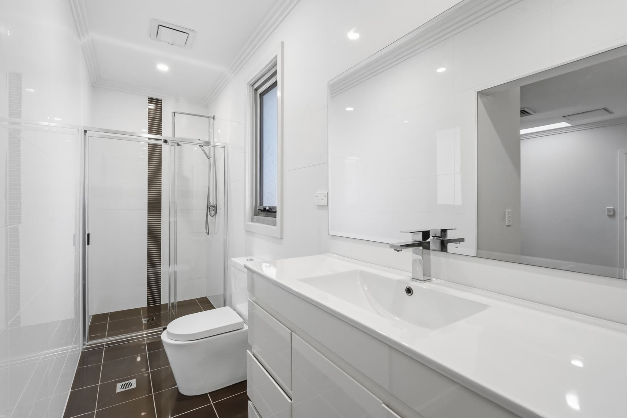 74 Karne Street North — photo 17 of 23