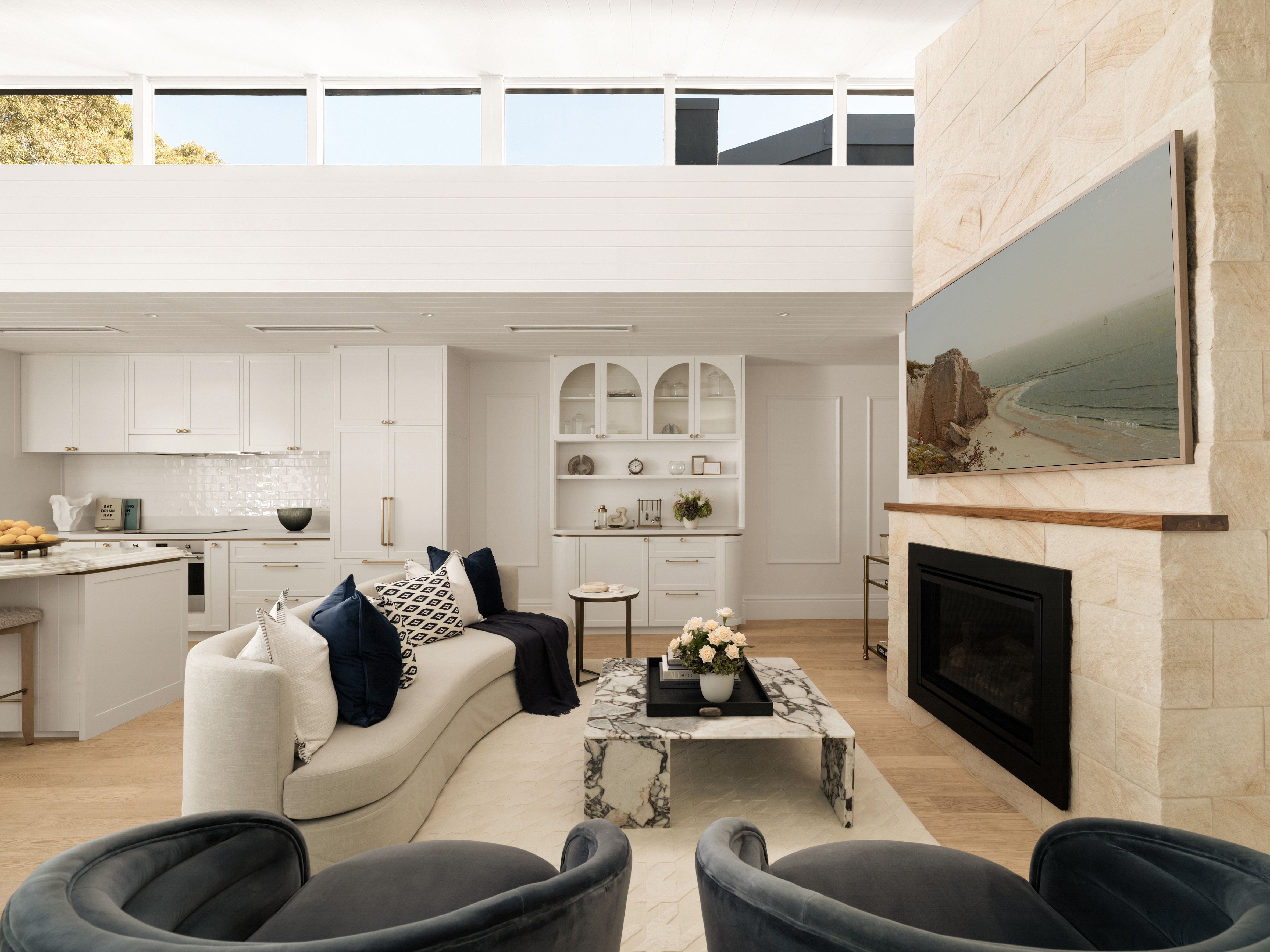 21 Russell Street — photo 5 of 16