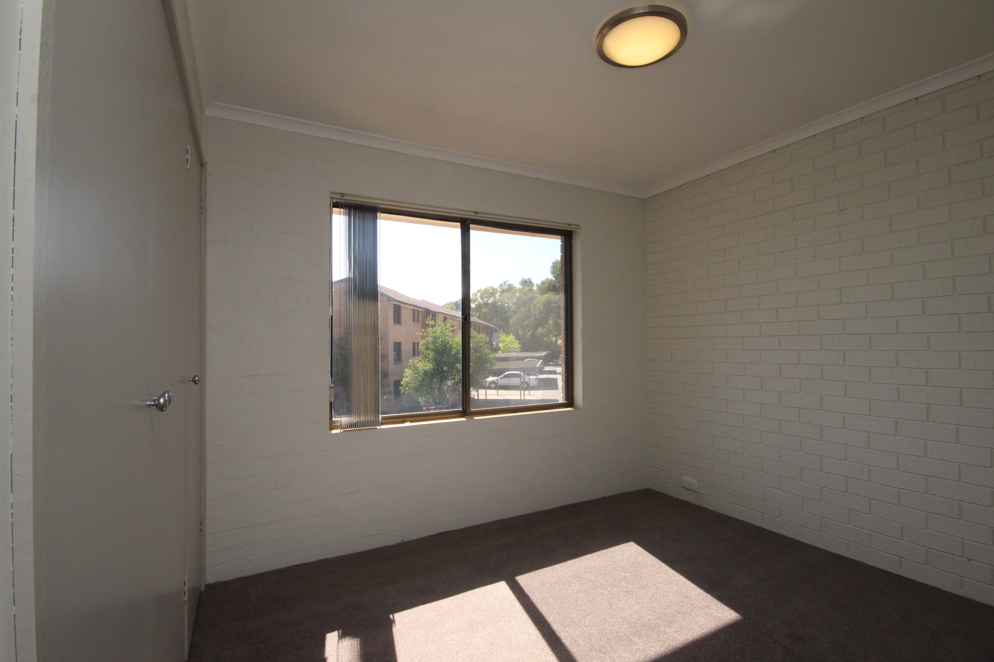 31/10 Wilkins Street — photo 9 of 15
