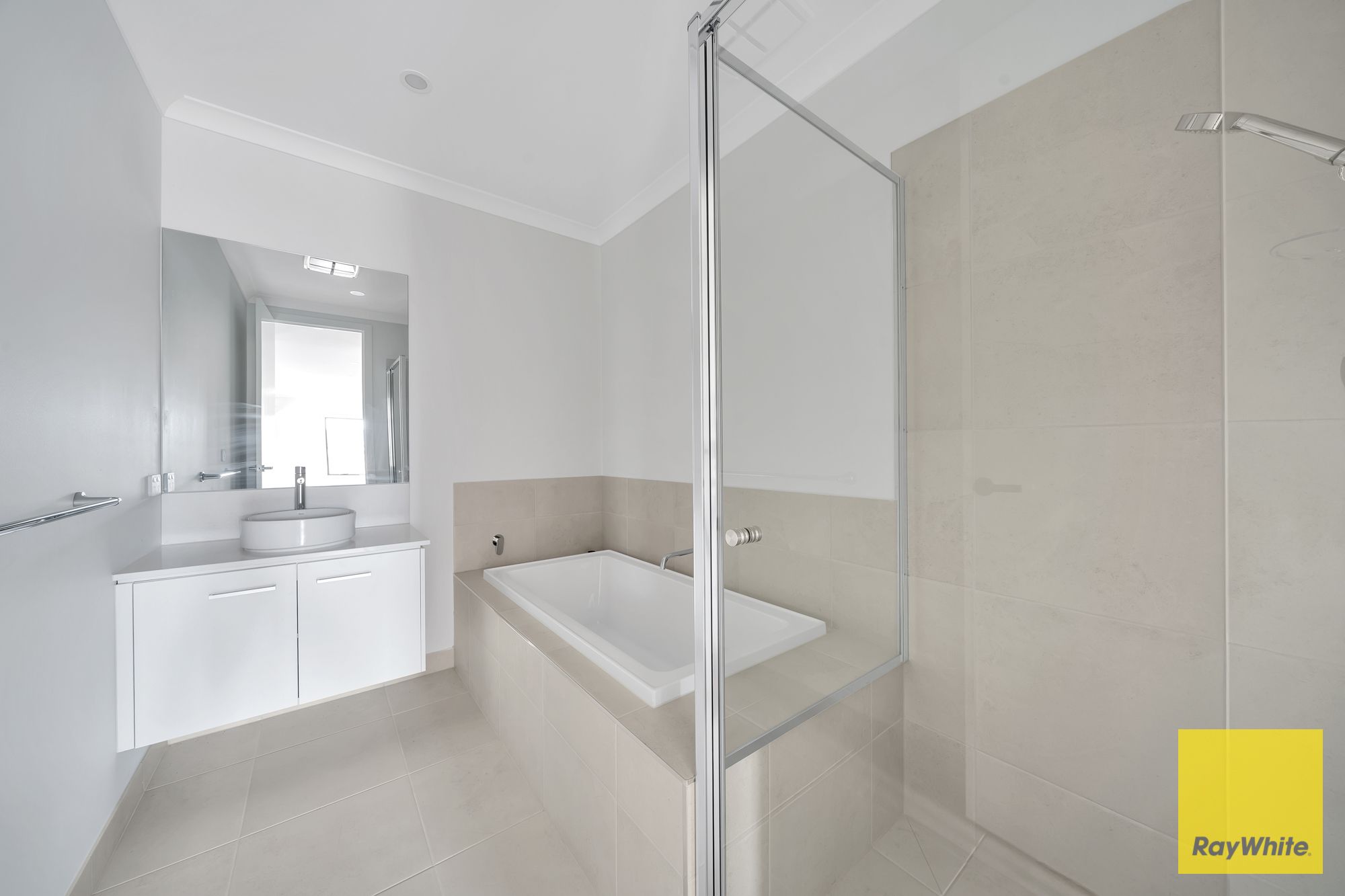 15 Fieldia Road — photo 12 of 13