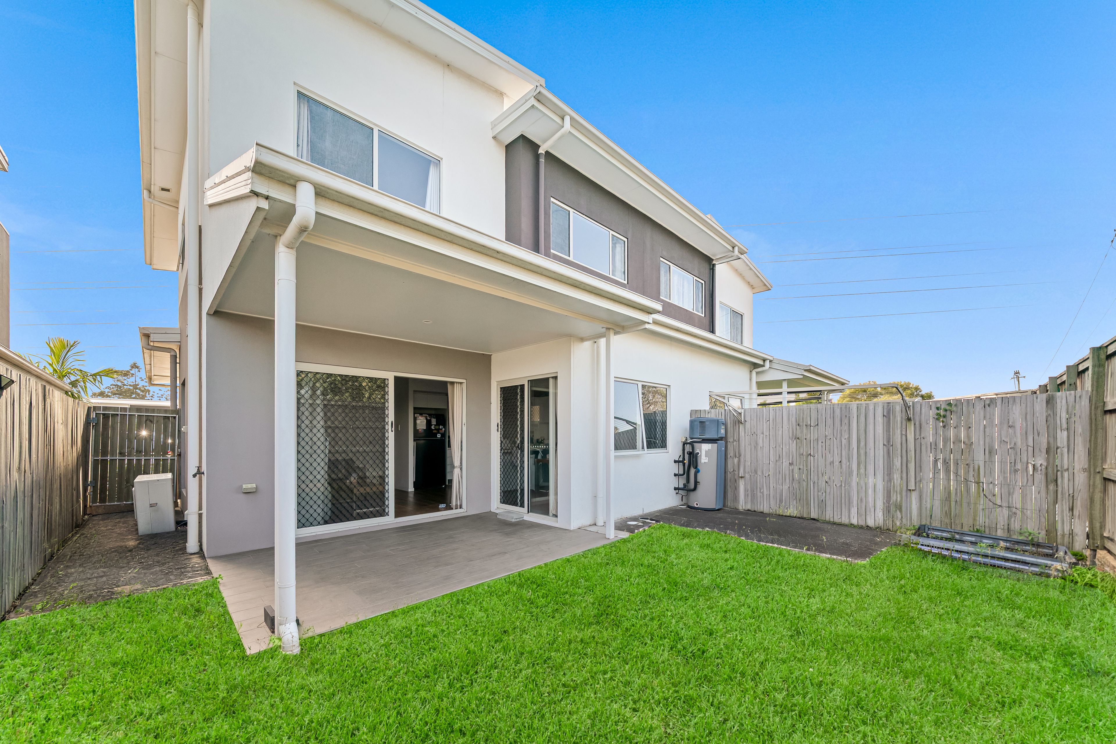 24/39 Symons Road — photo 16 of 29