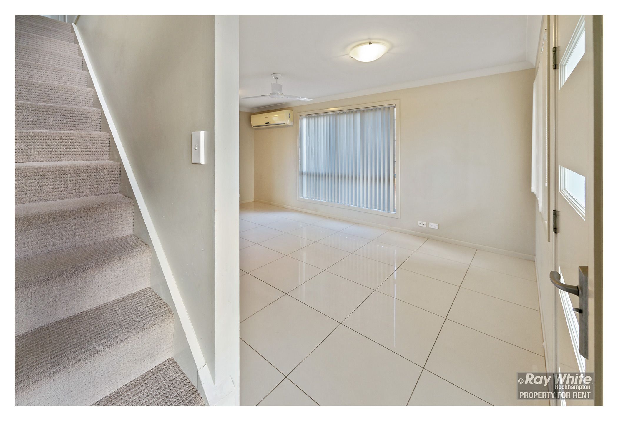 13 Tawarra Crescent, Gracemere, QLD 4702