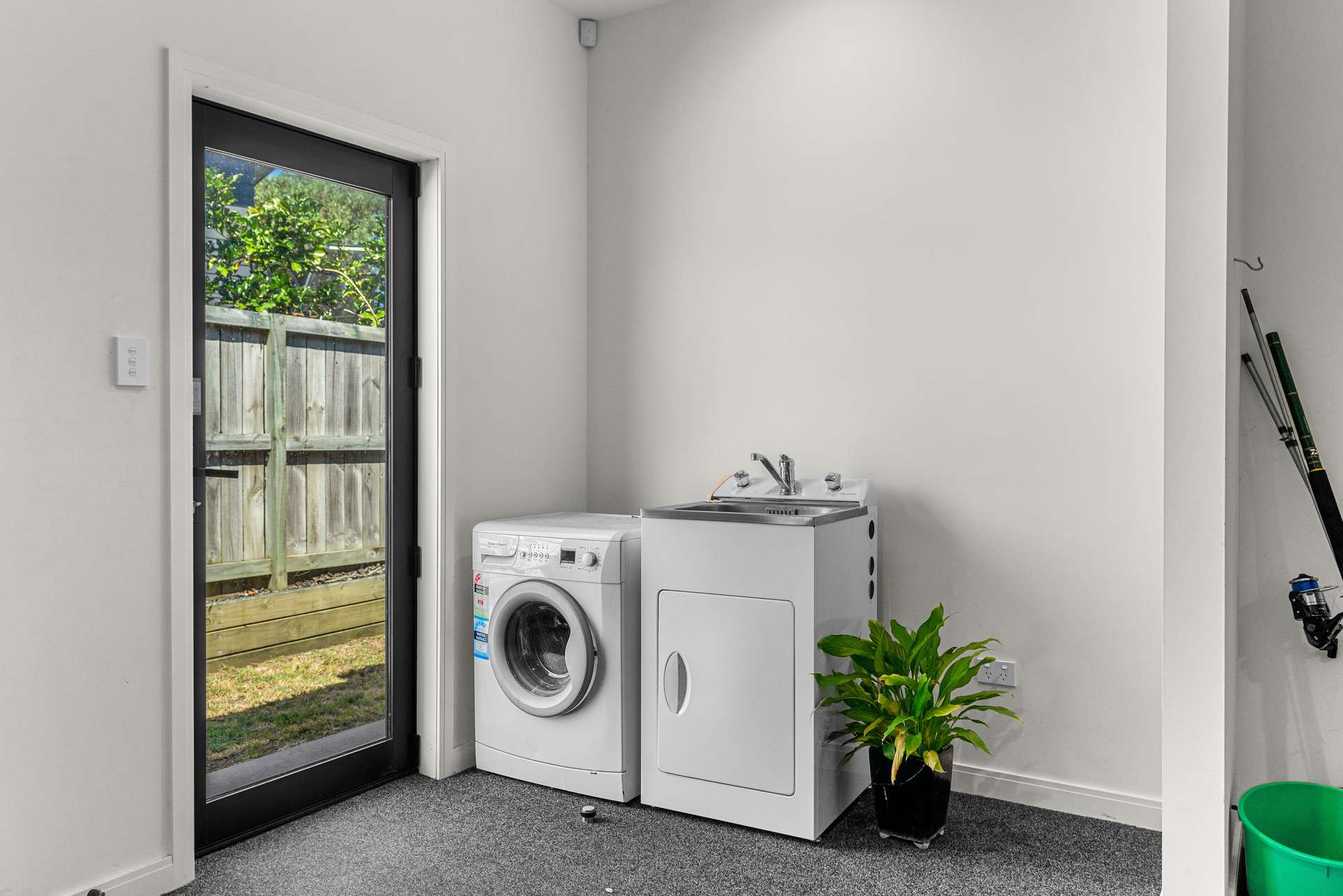 28B Northcoast Place photo 4