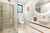45A Sprott Road photo 10