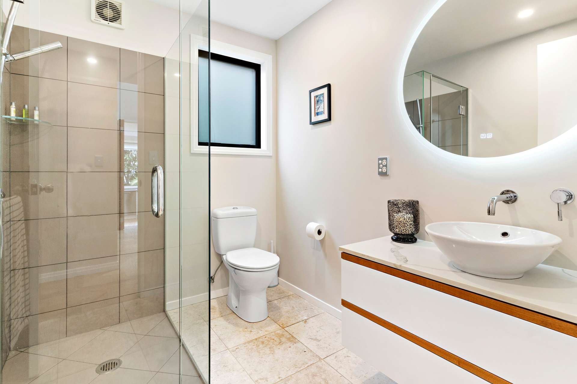 45A Sprott Road photo 10