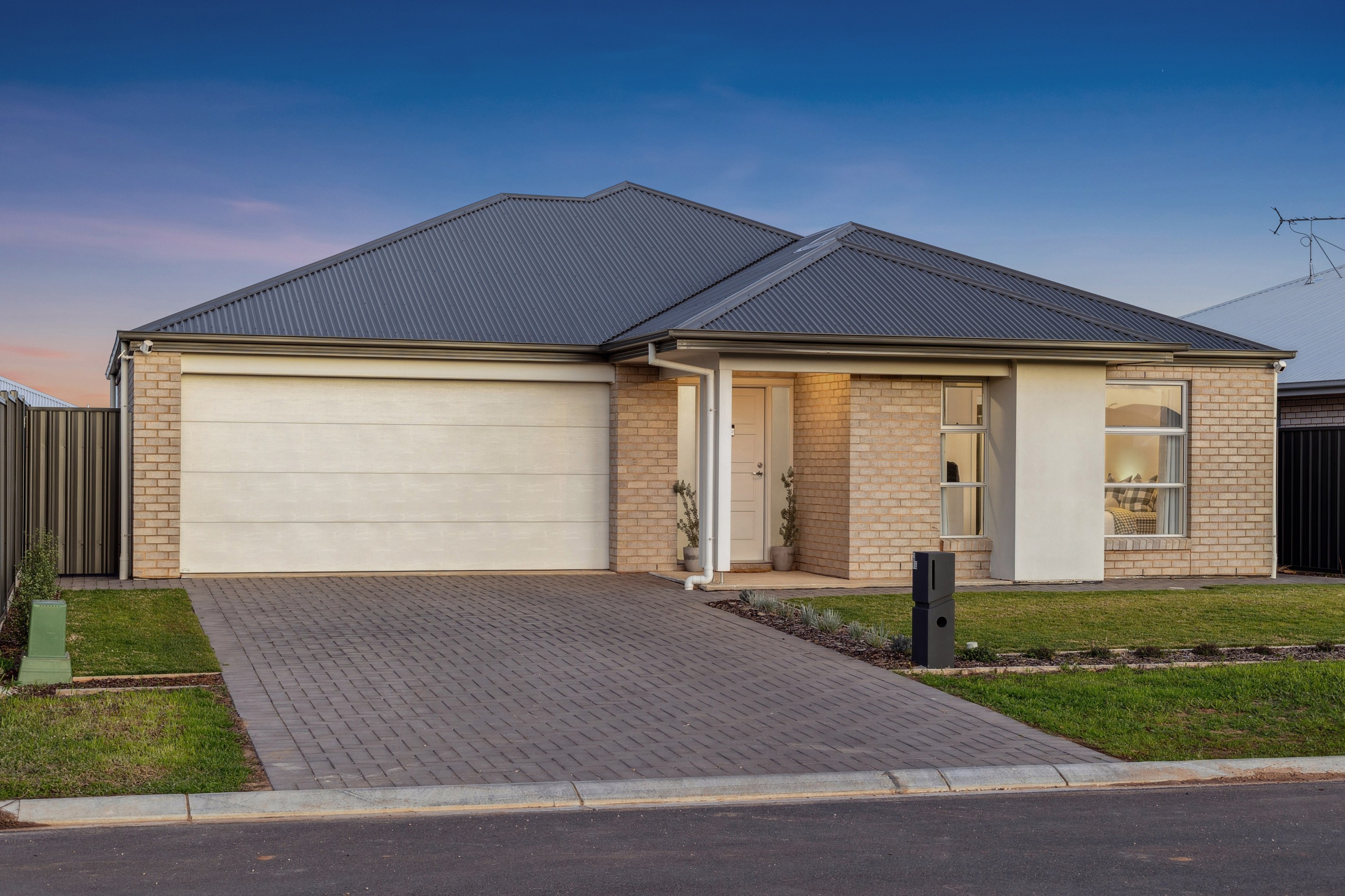 3 Bejo Avenue, Murray Bridge, SA 5253
