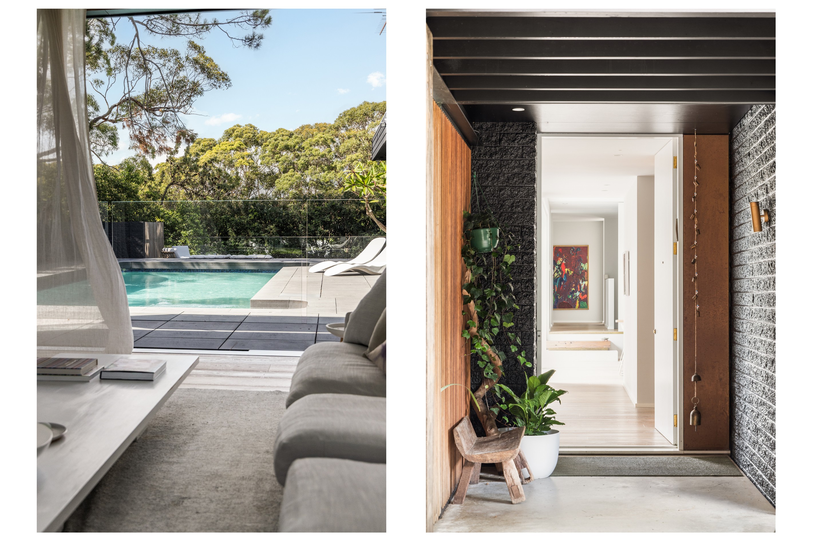 188 Killeaton Street, St Ives, NSW 2075