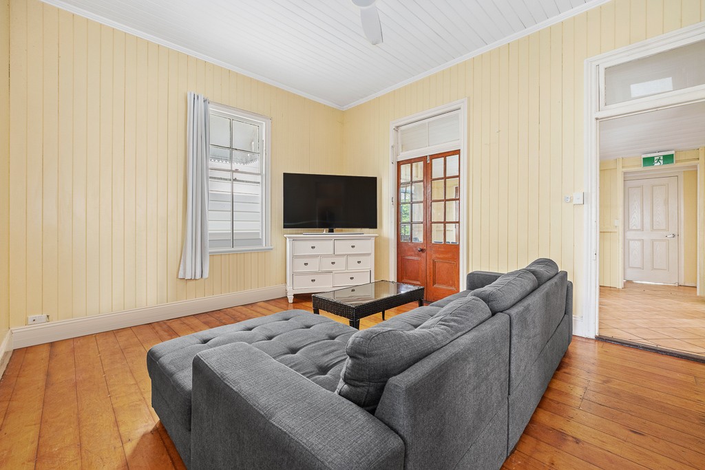 551A Vulture Street, East Brisbane, QLD 4169