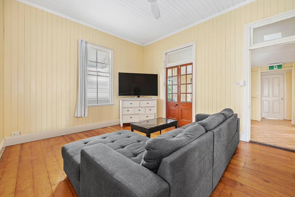 551A Vulture Street, East Brisbane, QLD 4169