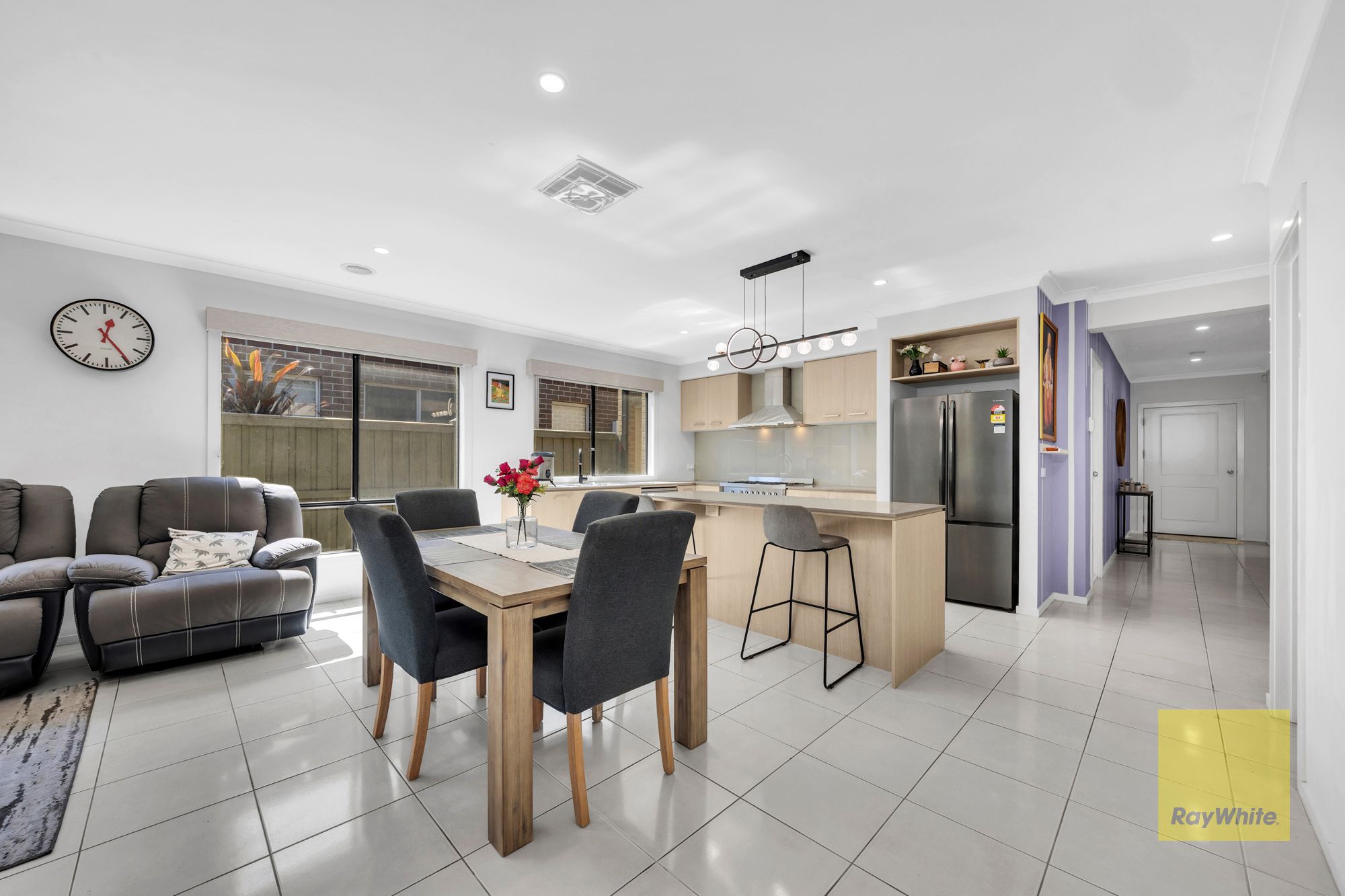 3 Schiller Street — photo 8 of 16