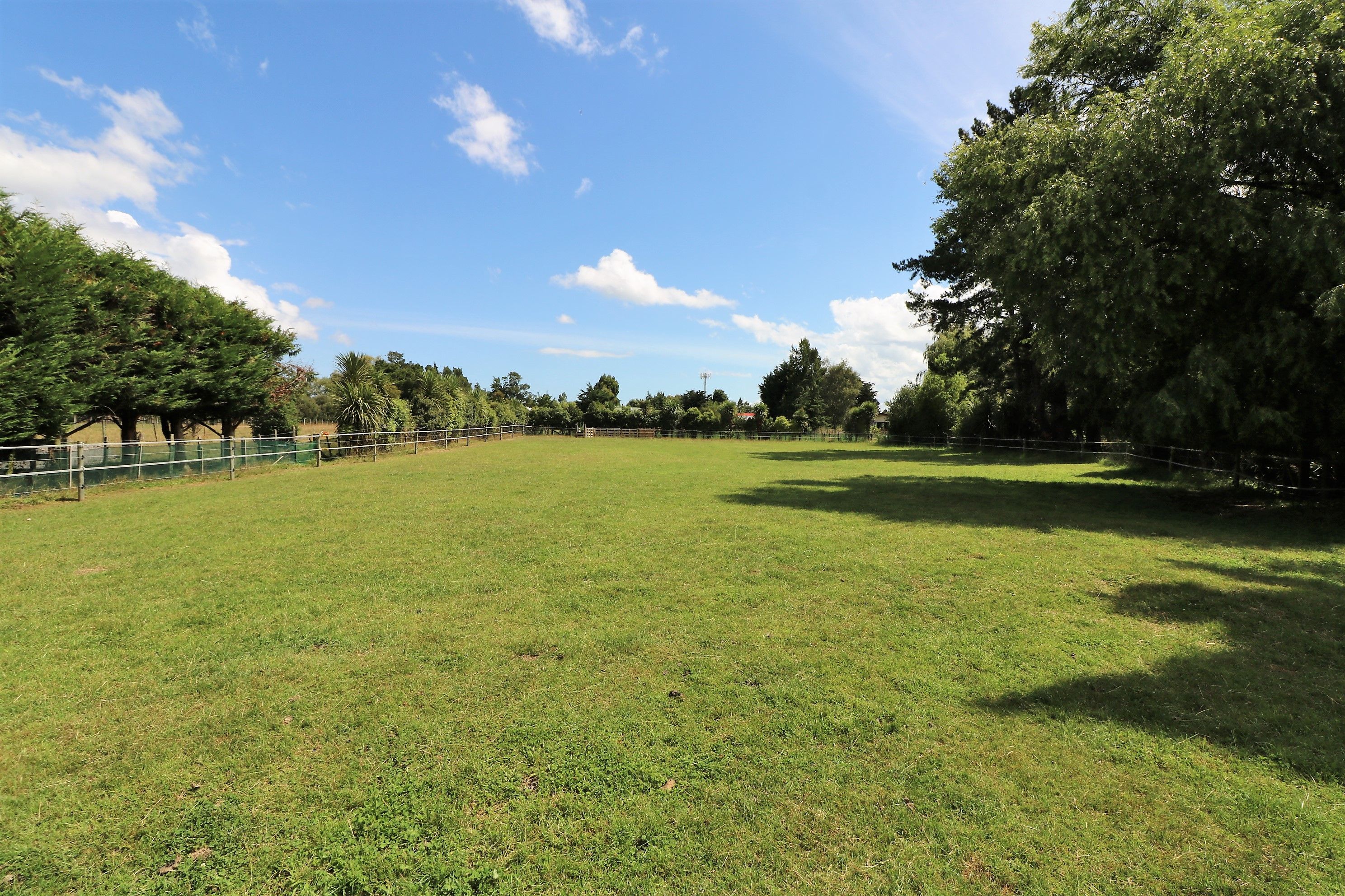89 Costley Street West, Carterton, Carterton District