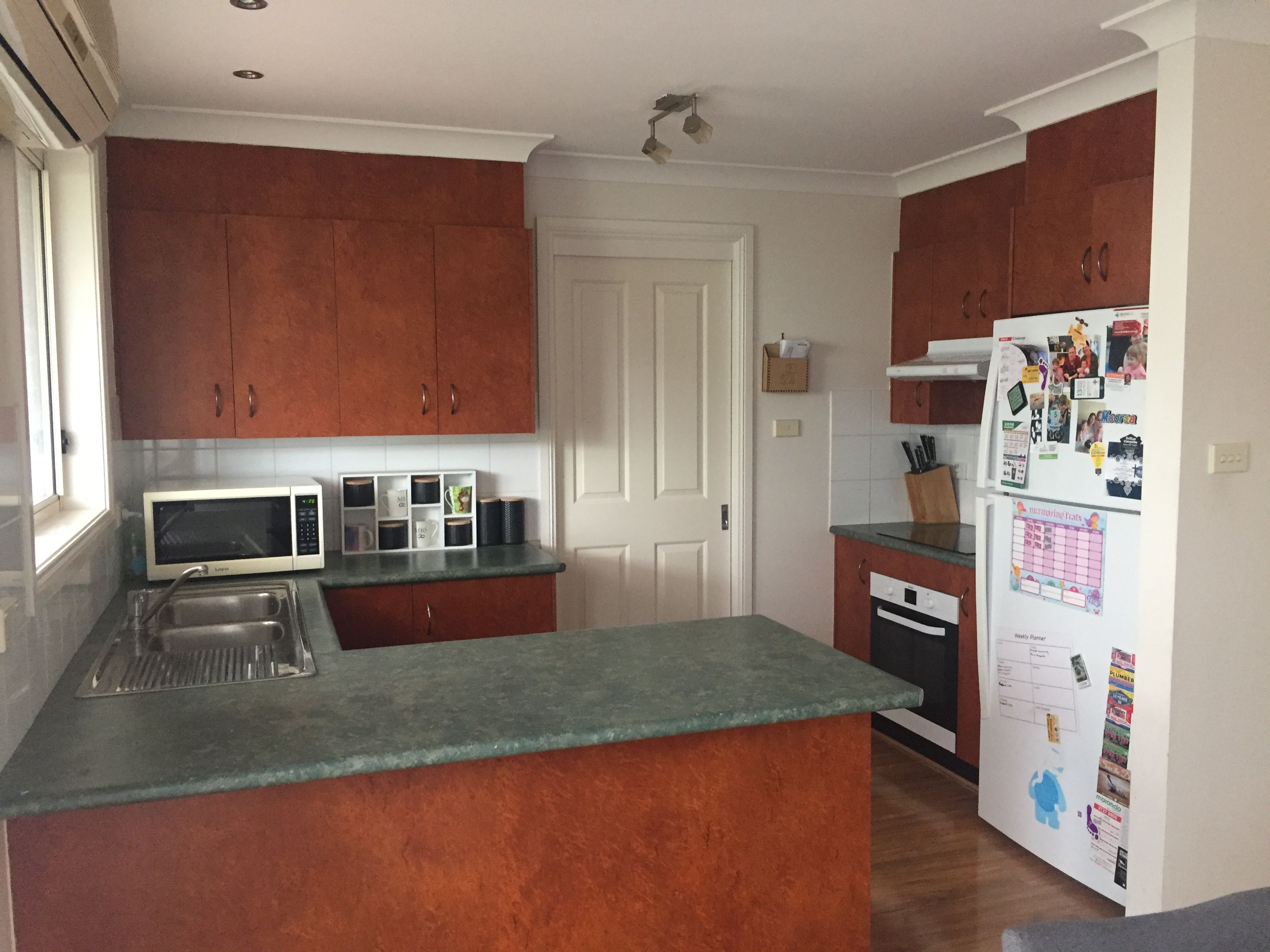 19/162 Chifley Street, Wetherill Park, NSW 2164