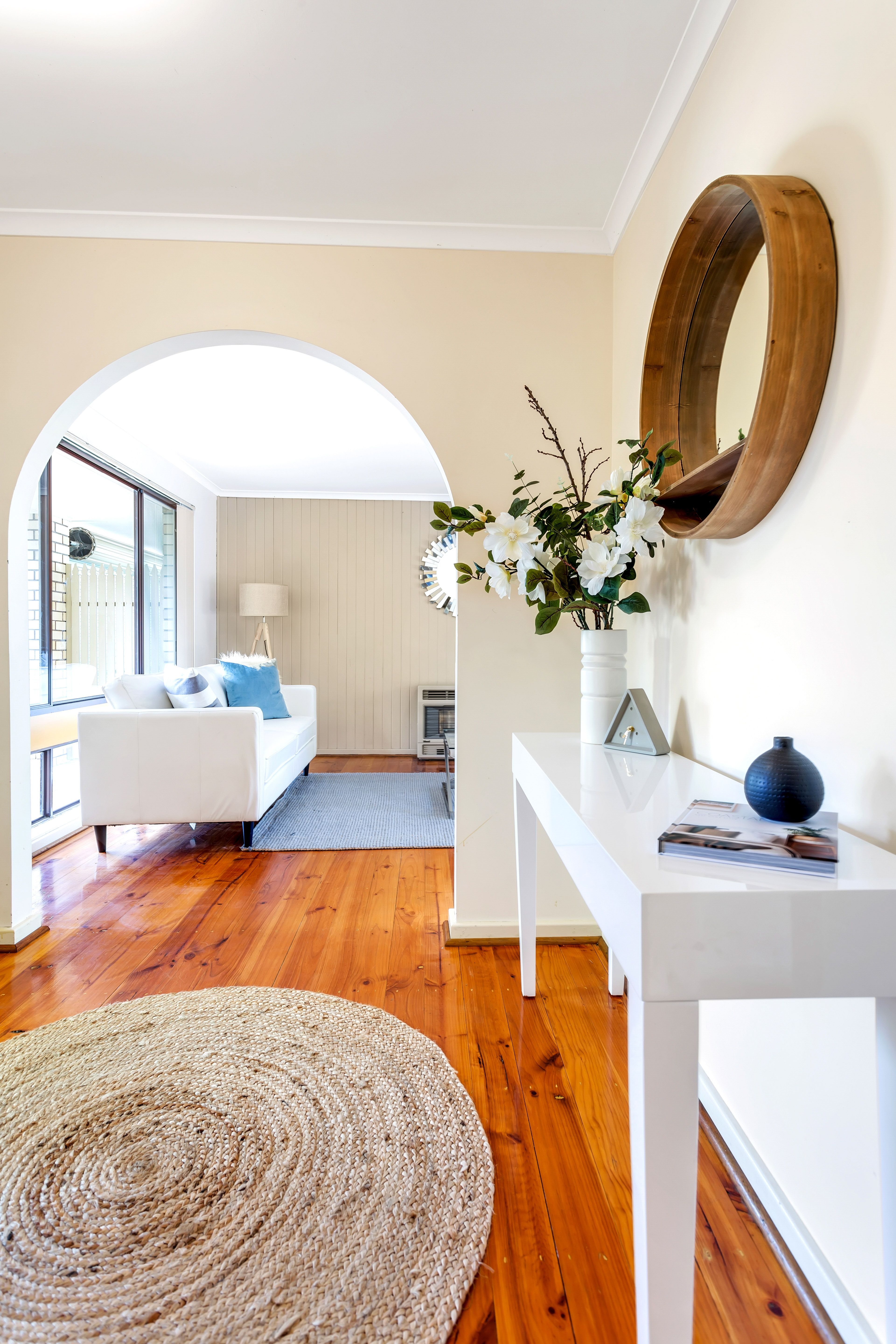 82 Fairlie Drive, Flagstaff Hill, SA 5159