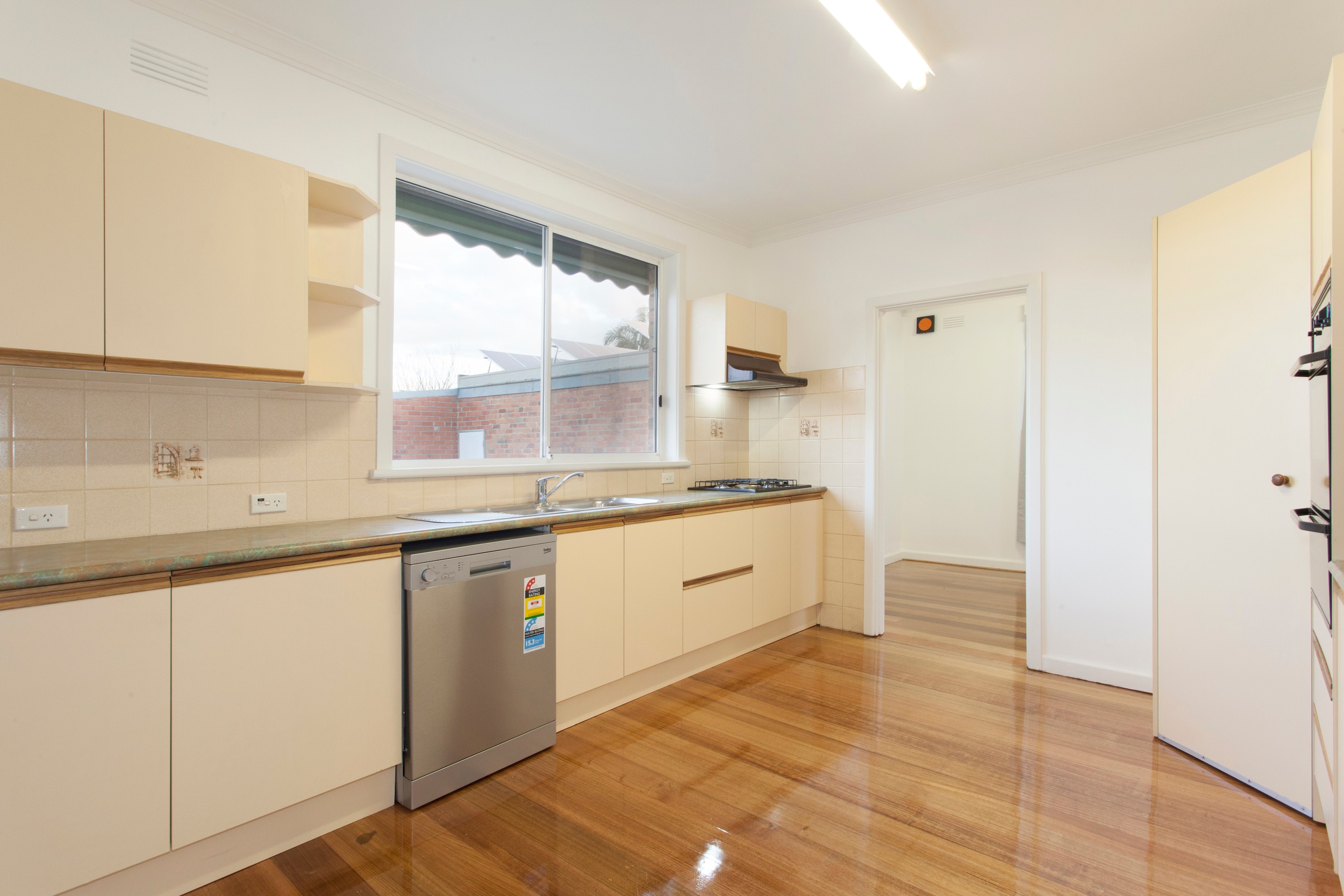 36 Stockdale Avenue, Bentleigh East, VIC 3165