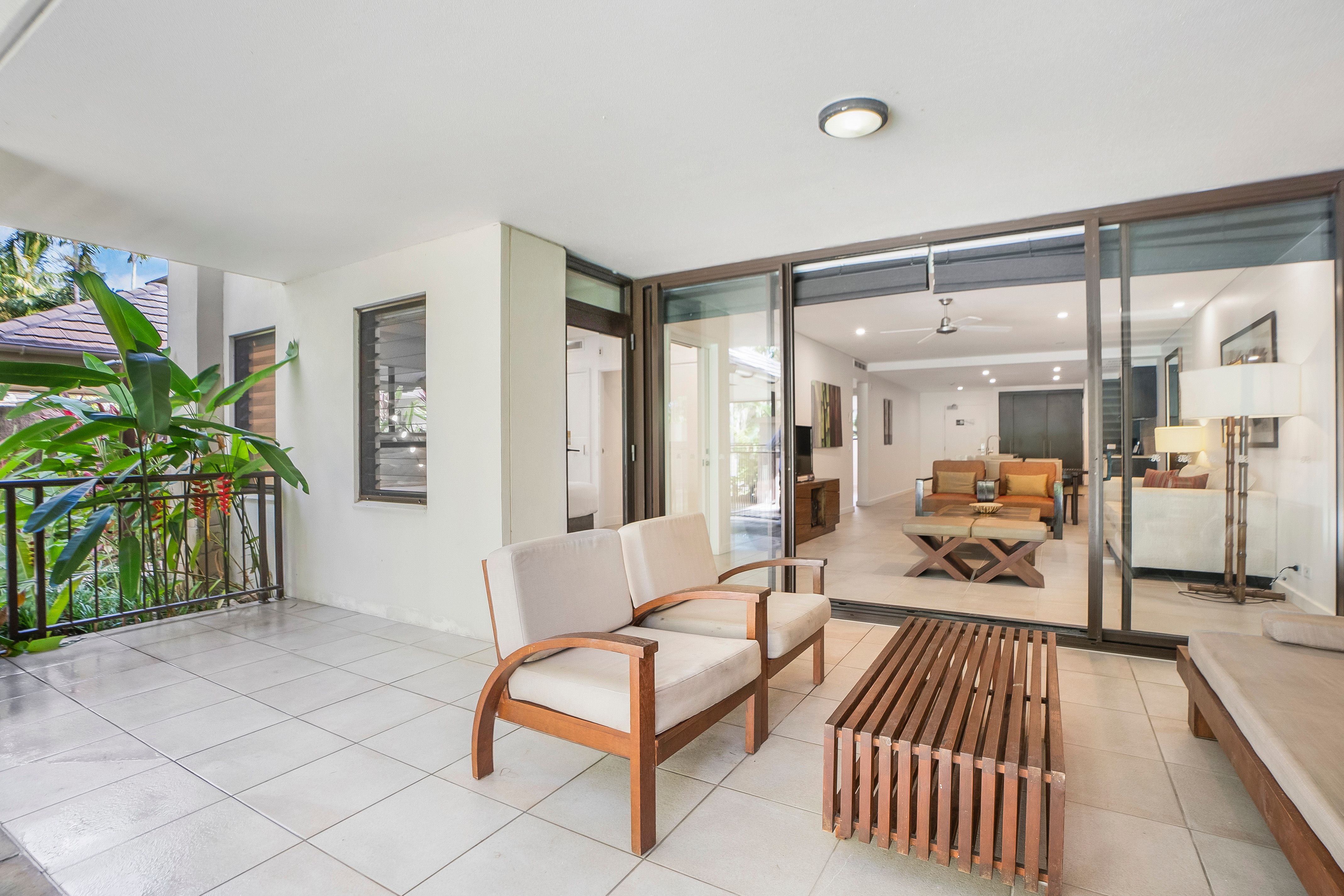 121/22-36 Mitre Street, Port Douglas, QLD 4877