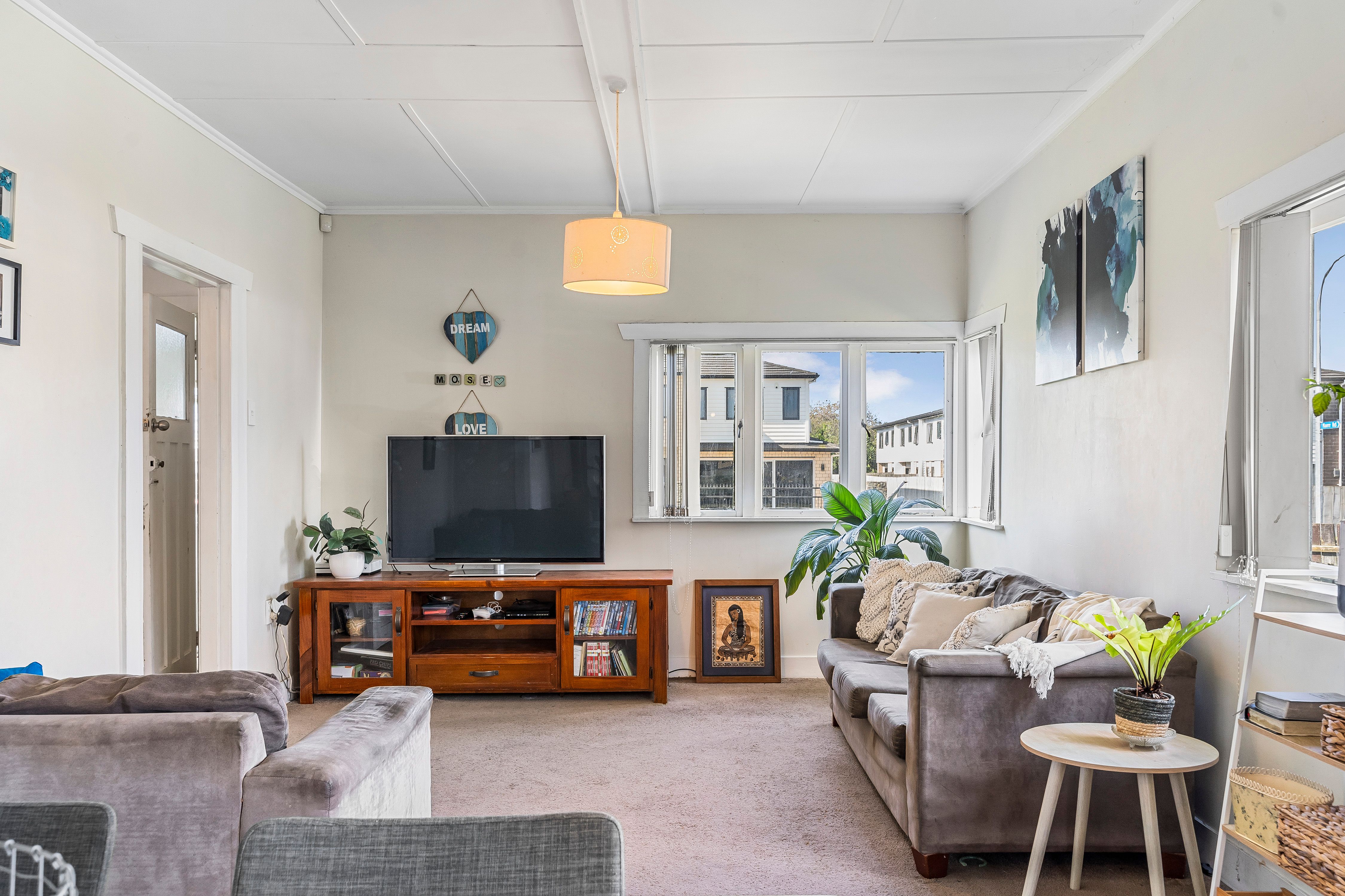 1/52 Jellicoe Road, Manurewa, Manukau City 2102 House for Sale Real