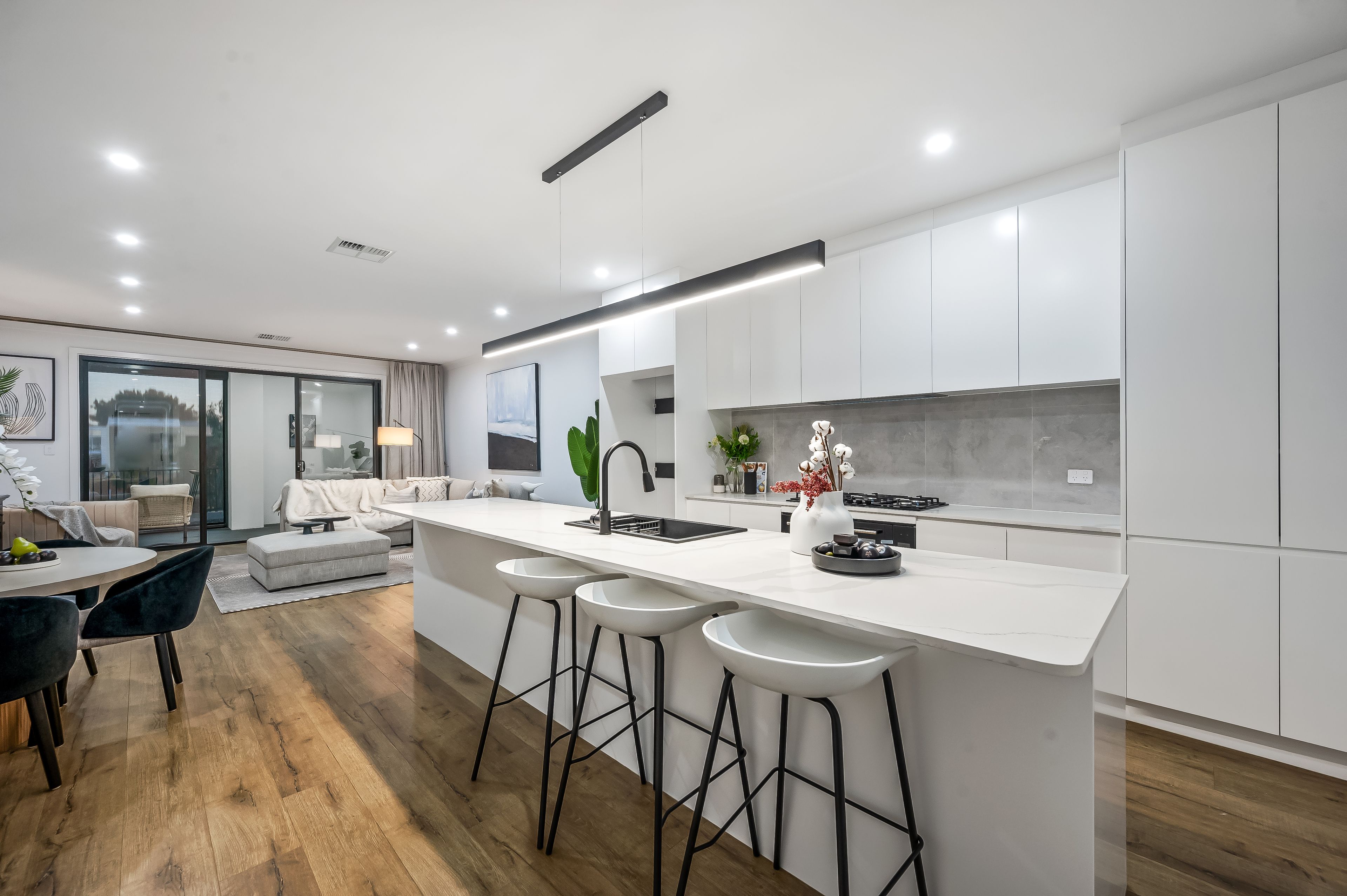 31 Mills Avenue, Lightsview, SA 5085