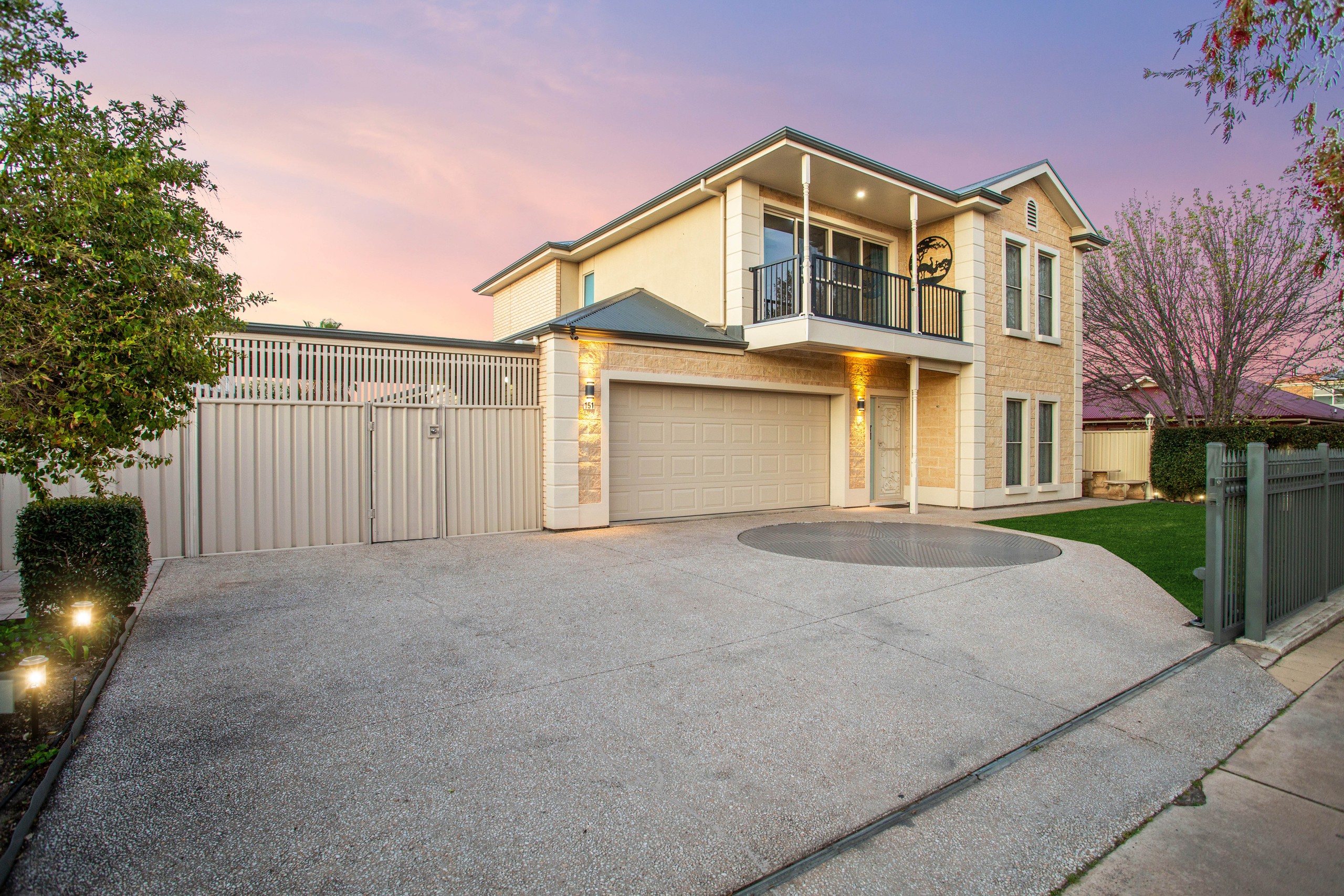 151 Bower Road, Ethelton, SA 5015