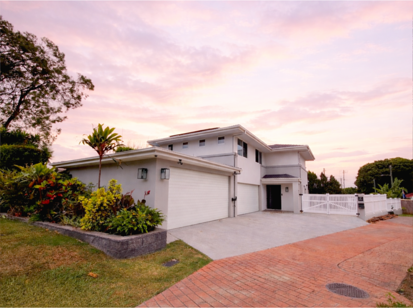 17 Carmody Close, Nudgee, QLD 4014