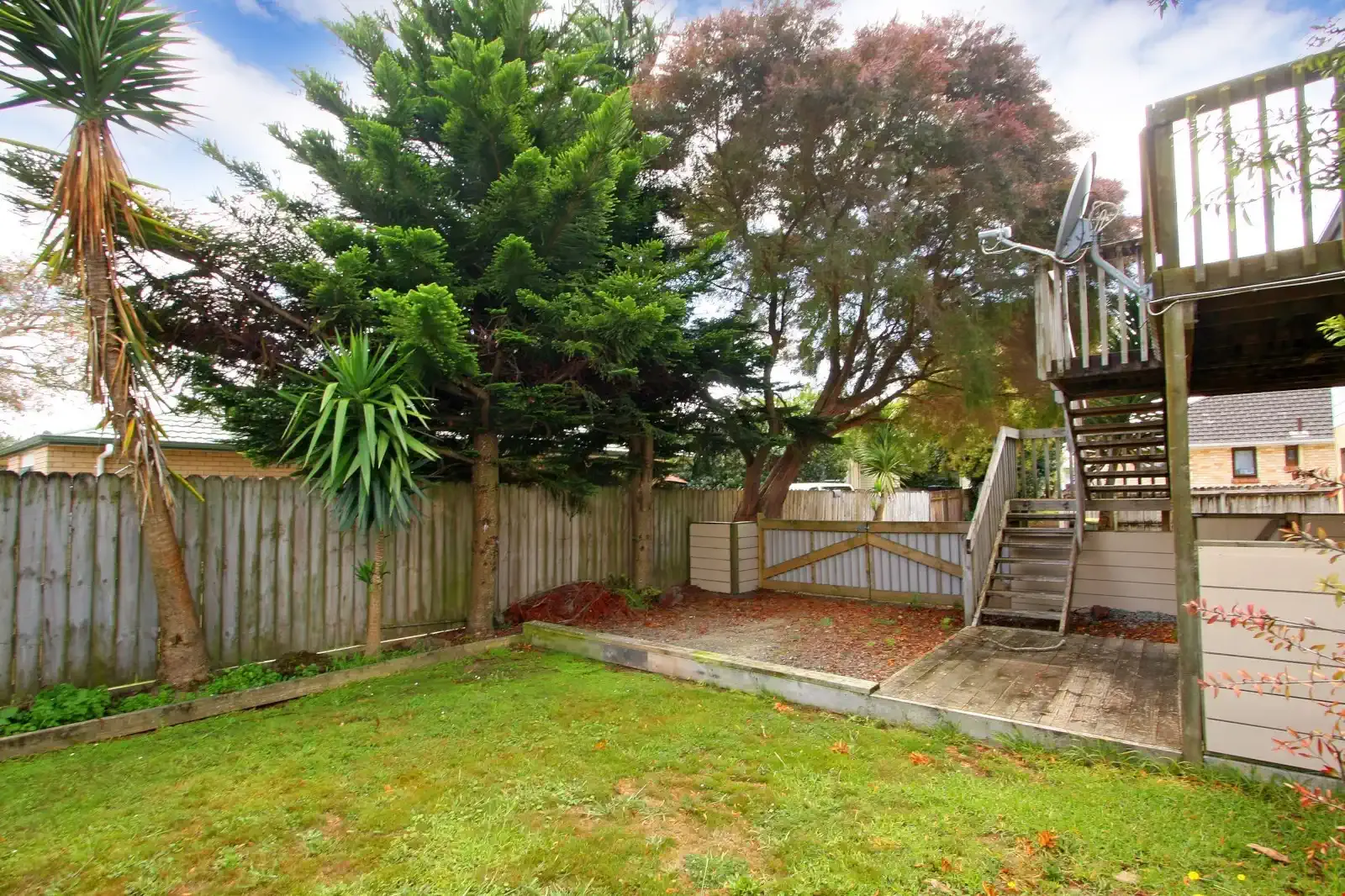 14A Grove Road, Papakura, Papakura