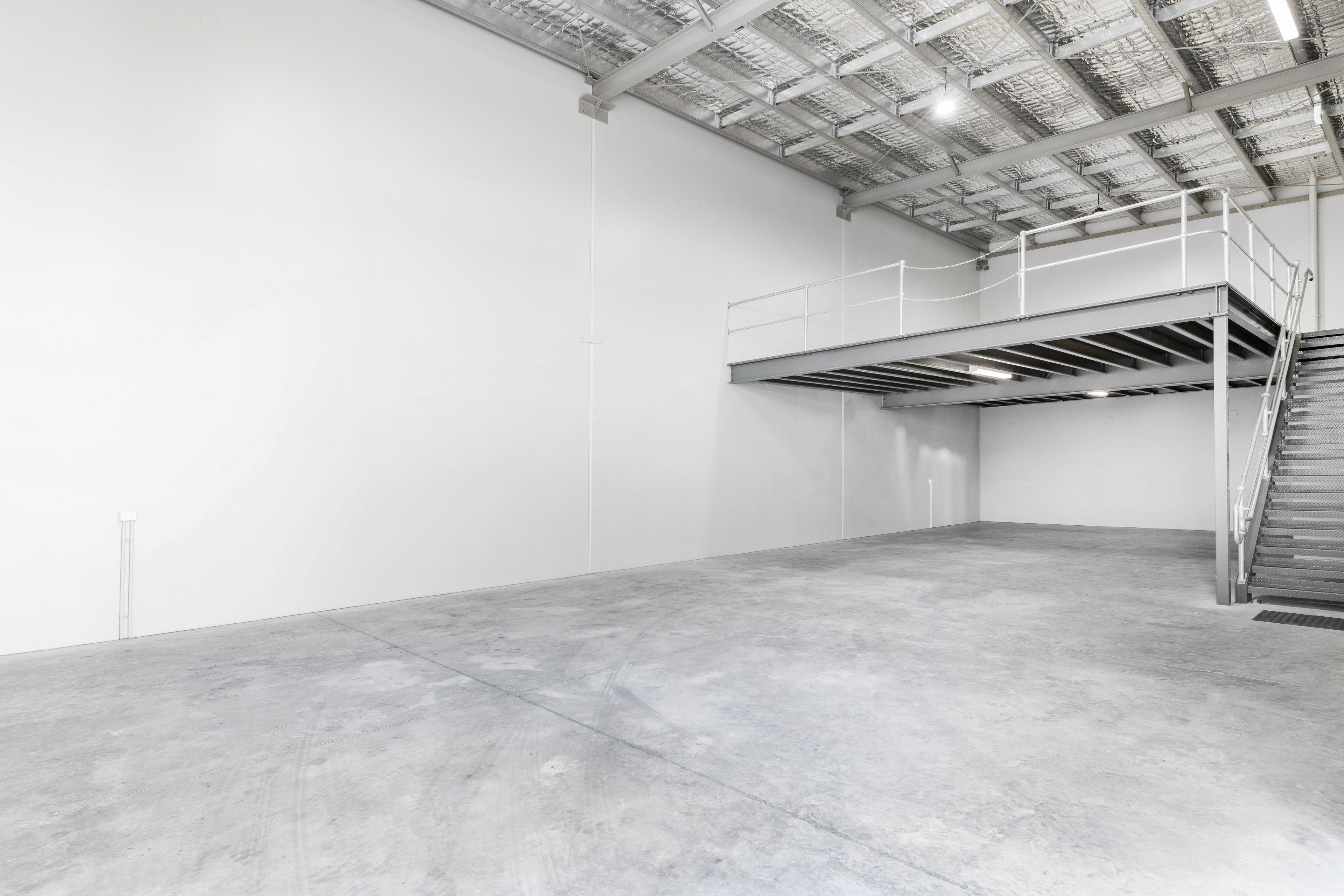 9/10 Logistics Place, Arundel, QLD 4214