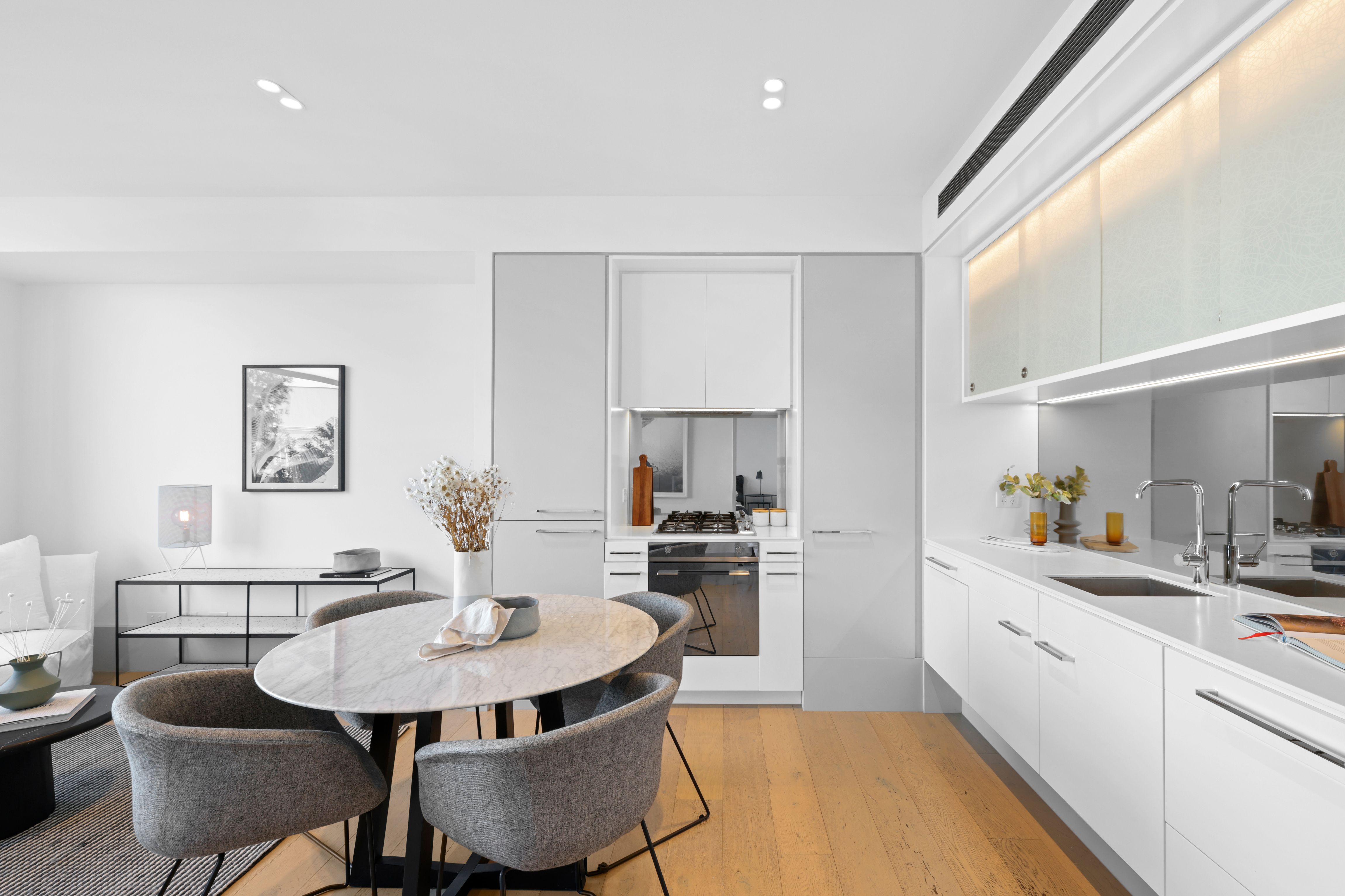 B607/5 Hadfields Street, Erskineville, NSW 2043
