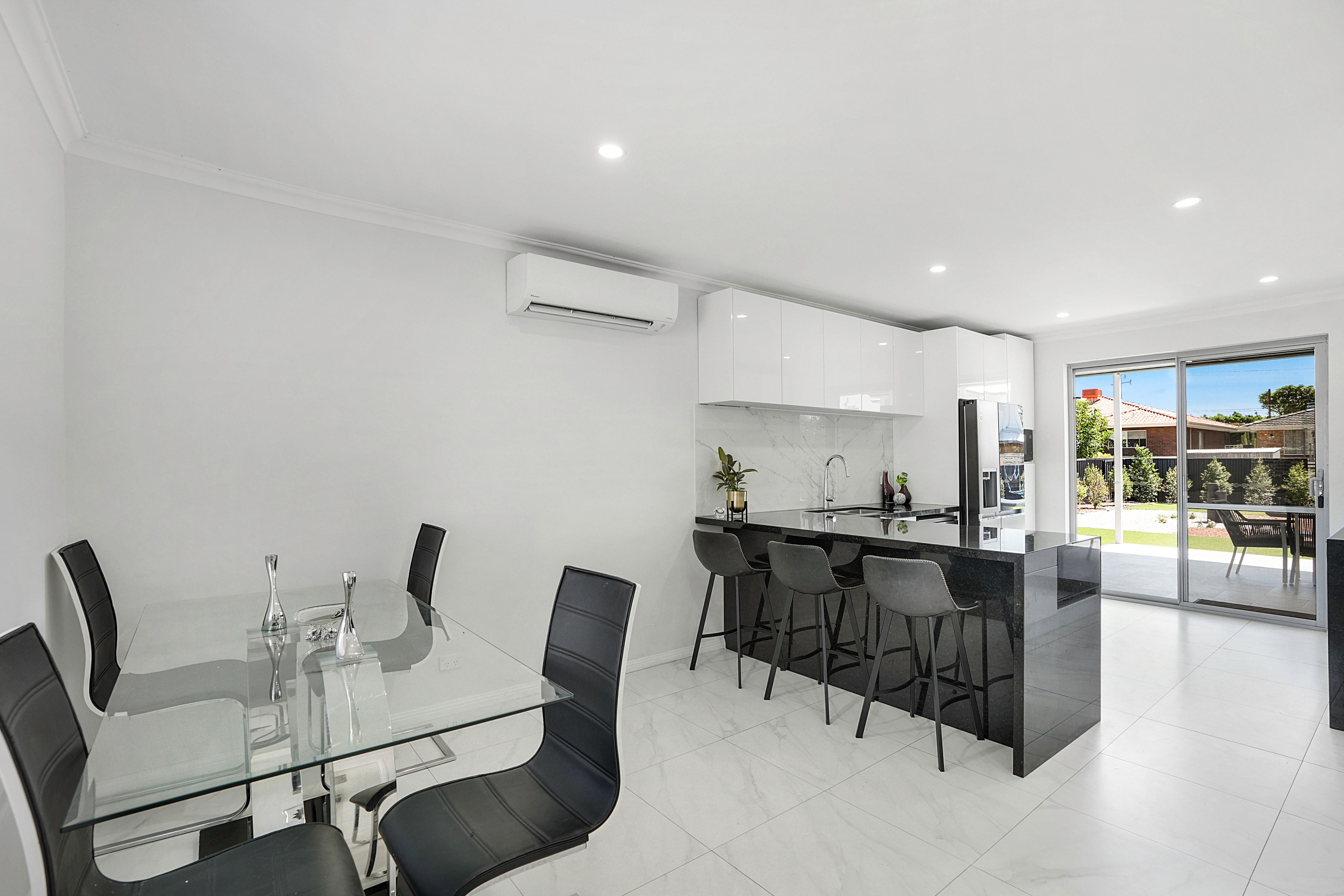 67 Wilkie Street, Stirling, WA 6021 Sold House Ray White North Quays