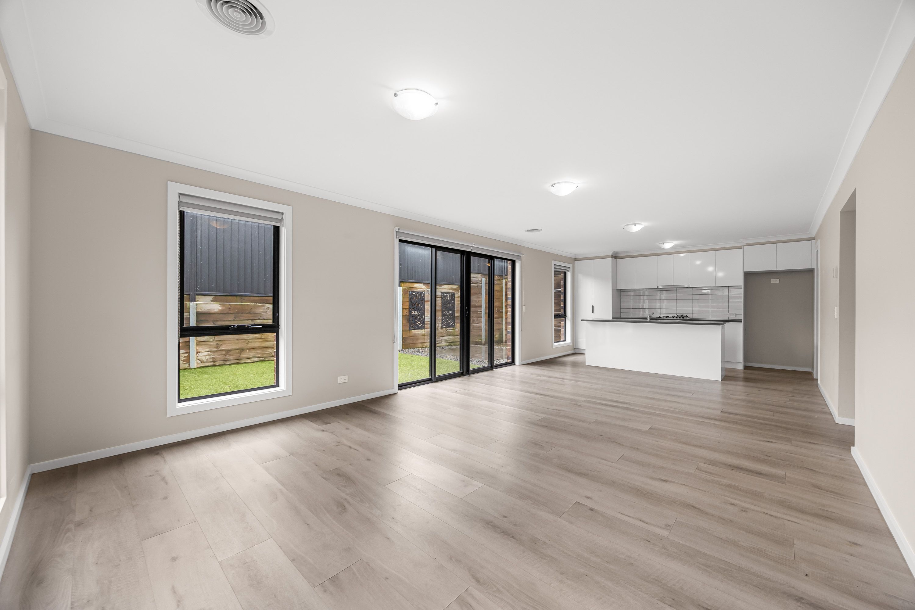 9 Peppermint Place, Mount Pleasant, VIC 3350