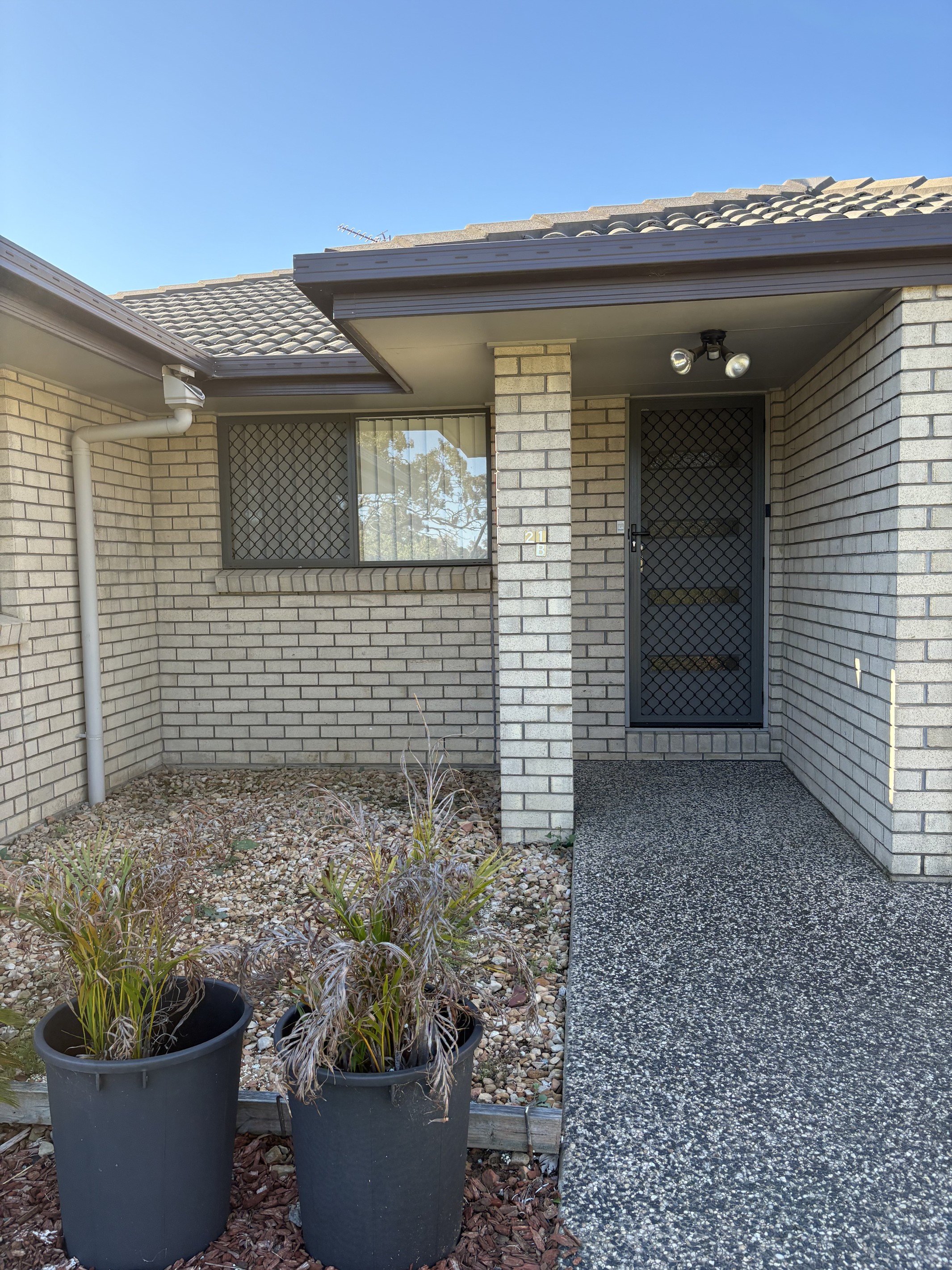 21b Horsman Road, Warwick, QLD 4370