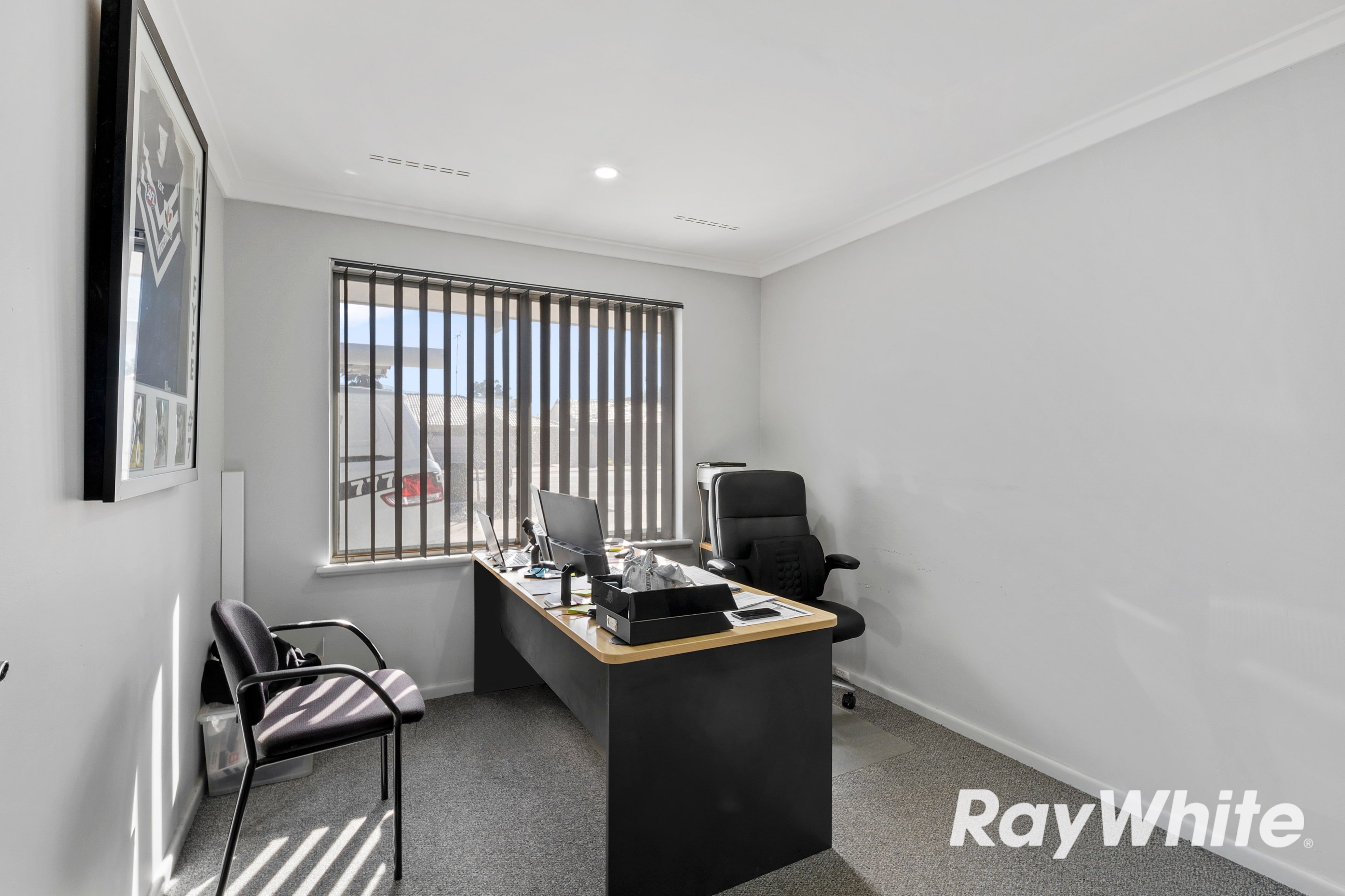 47 Peel Street — photo 7 of 23