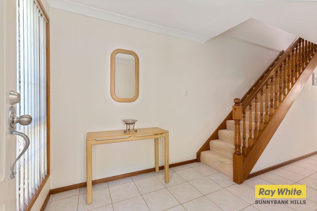 14 Comet Street, Runcorn, QLD 4113