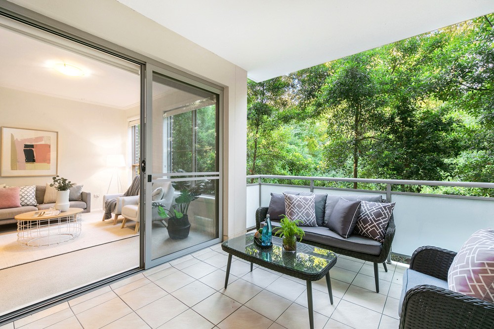9/16-18 Boyd Street, Turramurra, NSW 2074