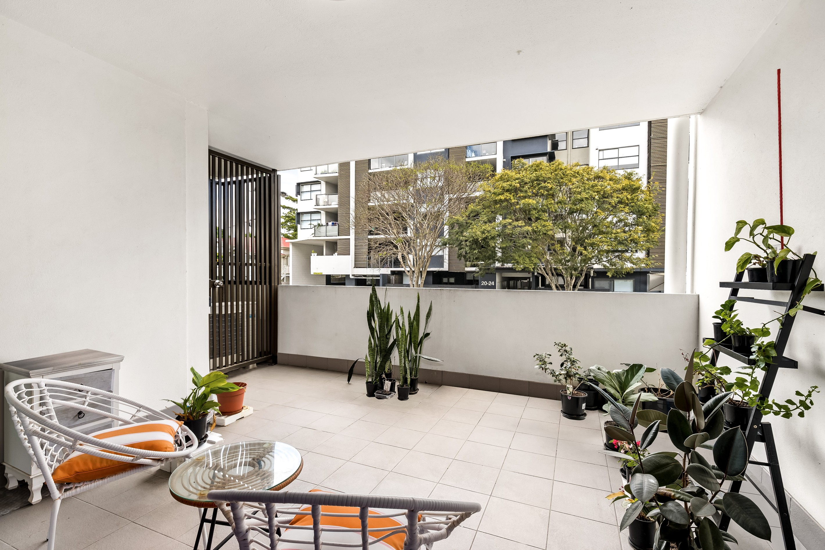 14/25 Colton Avenue, Lutwyche, QLD 4030