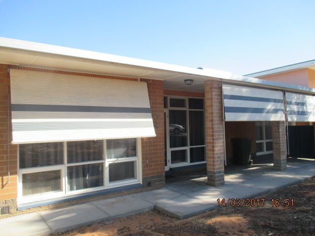 121 Bookpurnong Terrace, Loxton, SA 5333