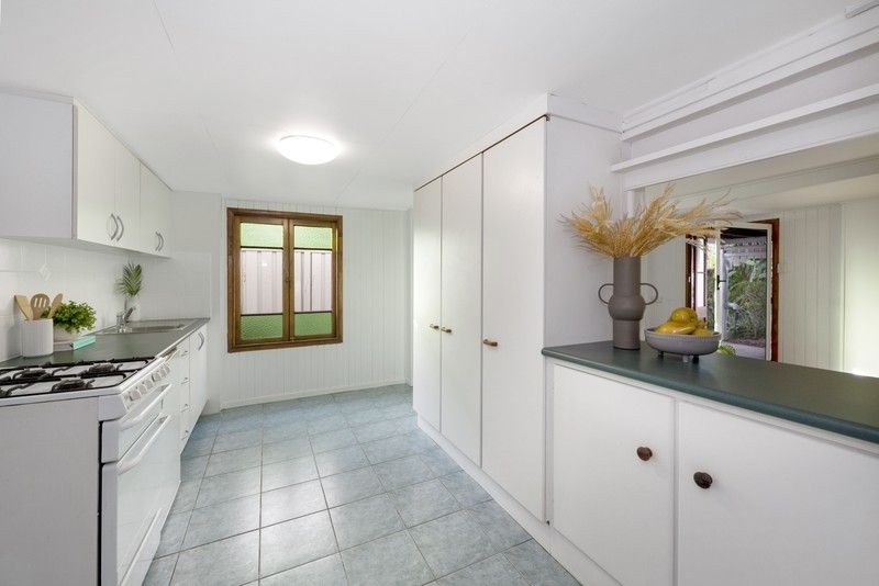 2/34 Cook Street, North Ward, QLD 4810