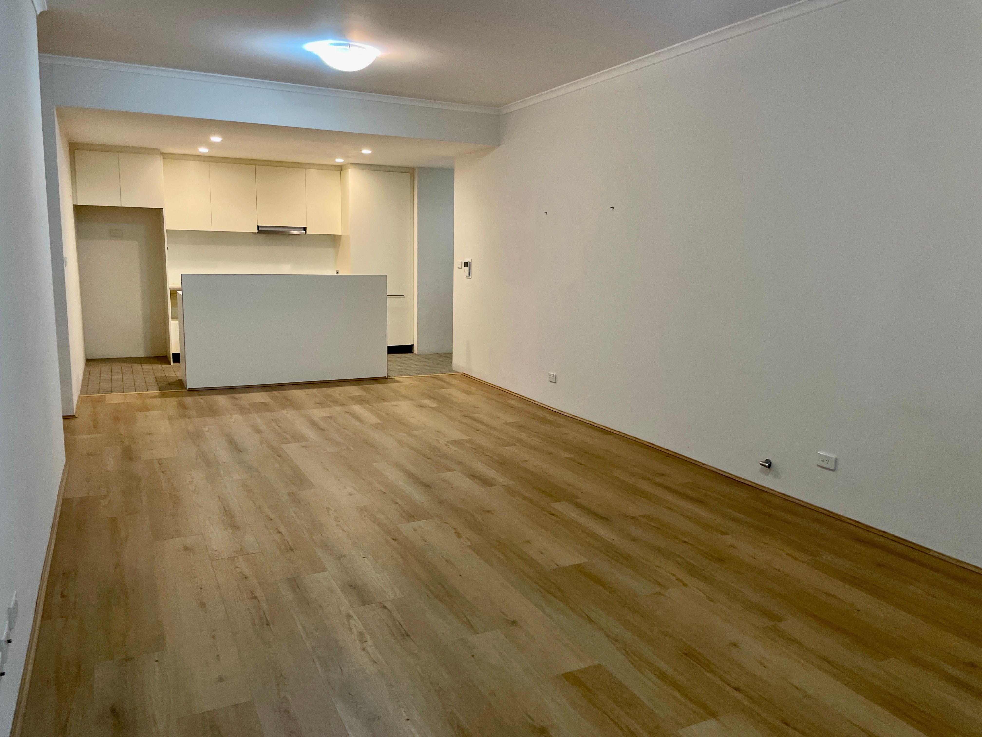 15/106 Joynton Avenue, Zetland, NSW 2017