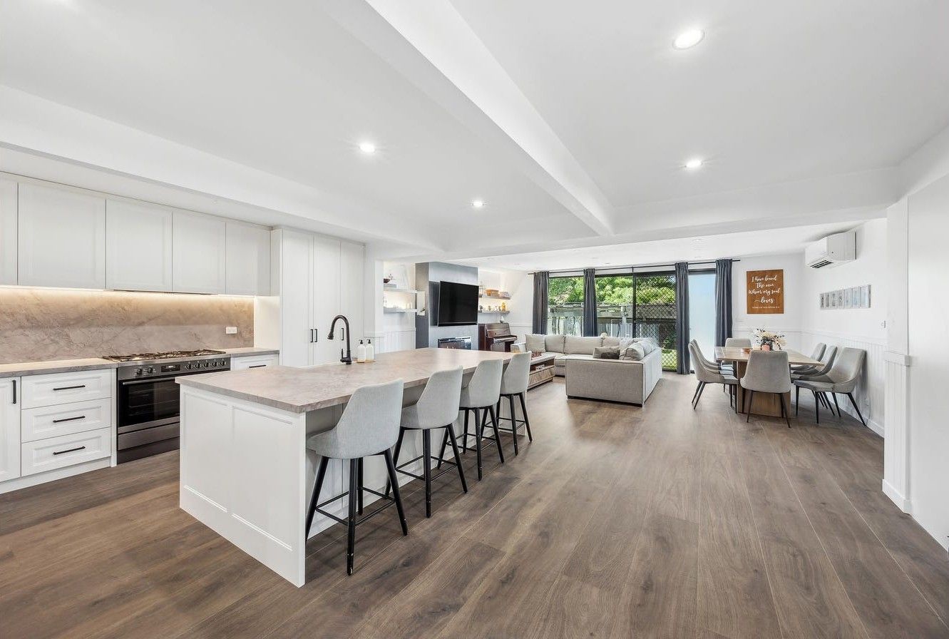 1 Joyce Street, Punchbowl, NSW 2196