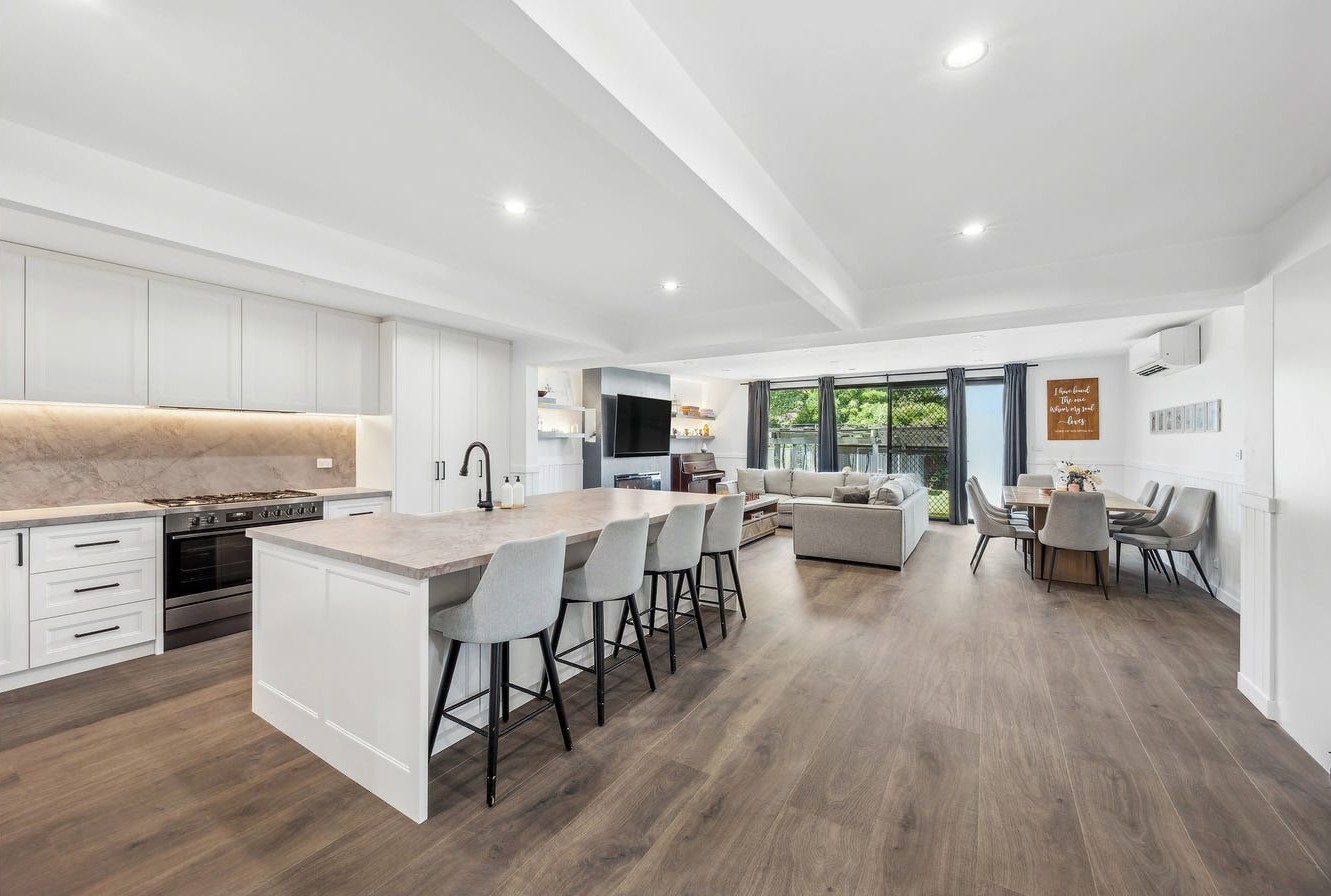 1 Joyce Street, Punchbowl, NSW 2196