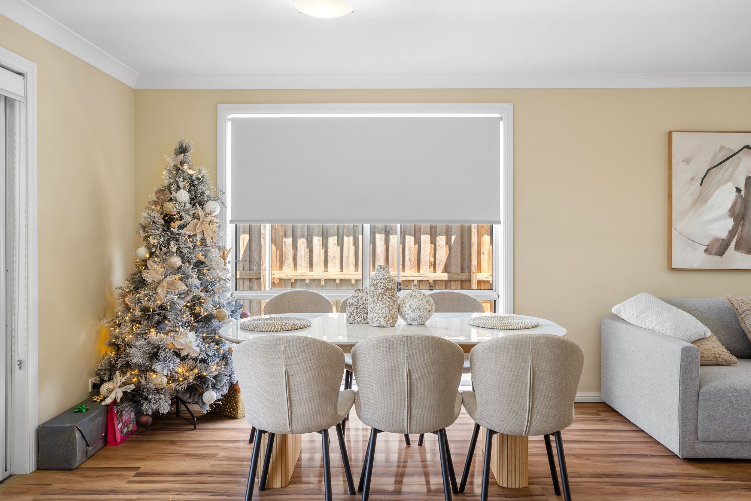 24 Nightjar Street, Cranebrook, NSW