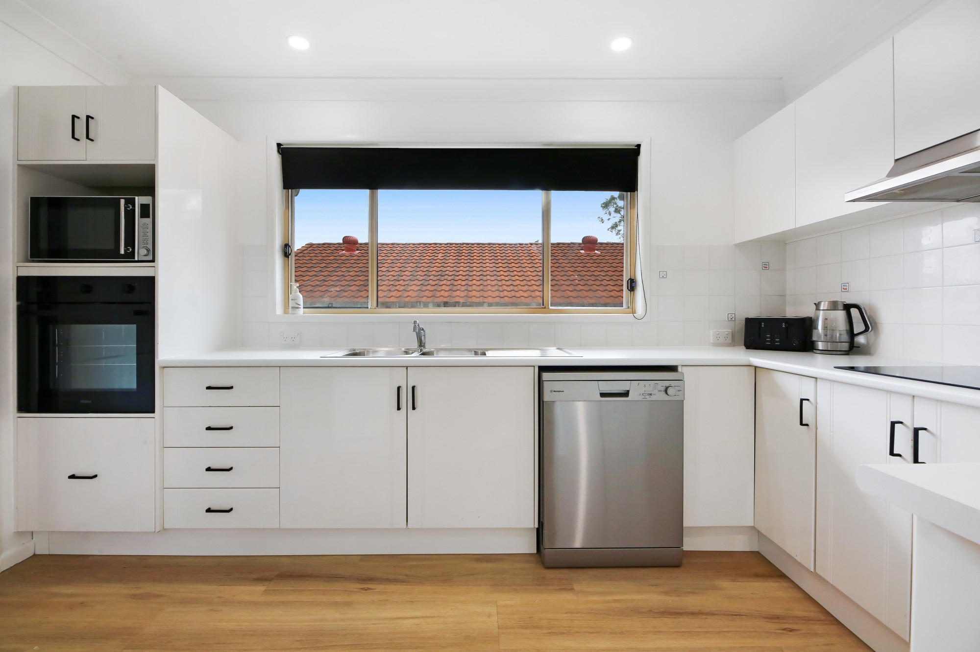 8 Chute Street, Mudgeeraba, QLD 4213