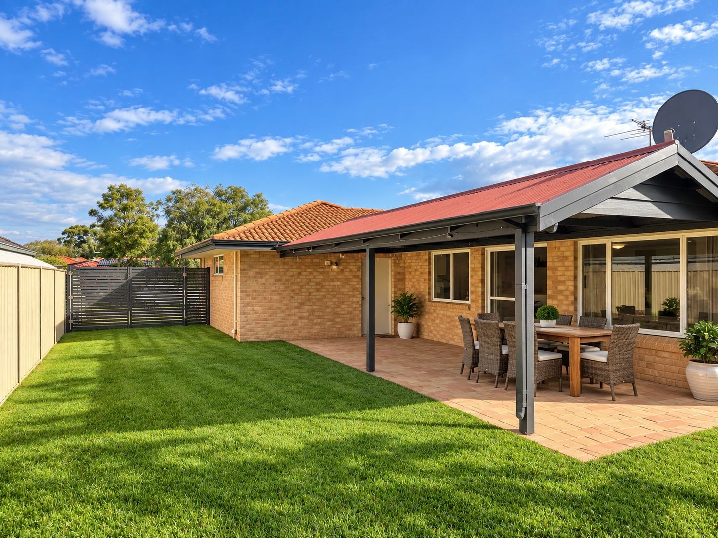 36 Falcon Drive — photo 14 of 18