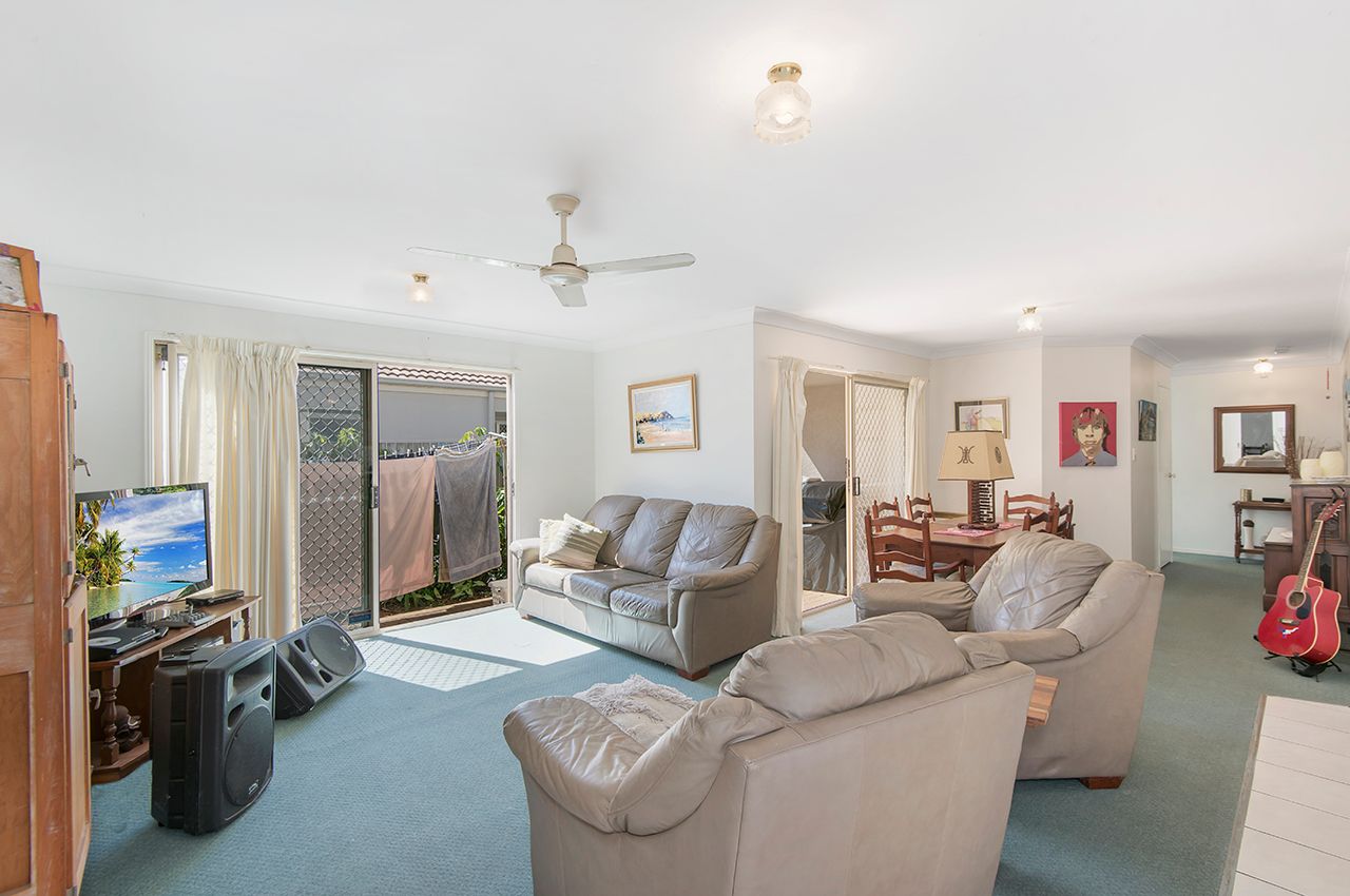 5/40 Arcadia Street, Eight Mile Plains, QLD 4113