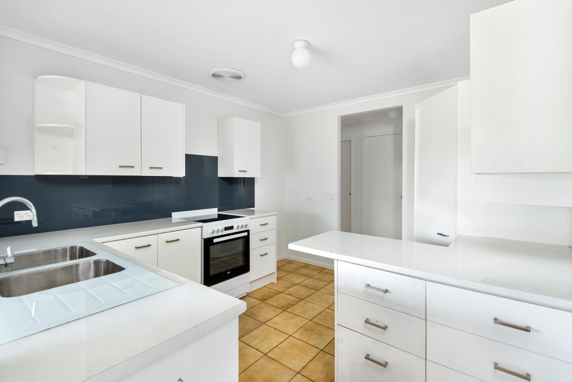 132 Collingwood Drive, Collingwood Park, QLD 4301