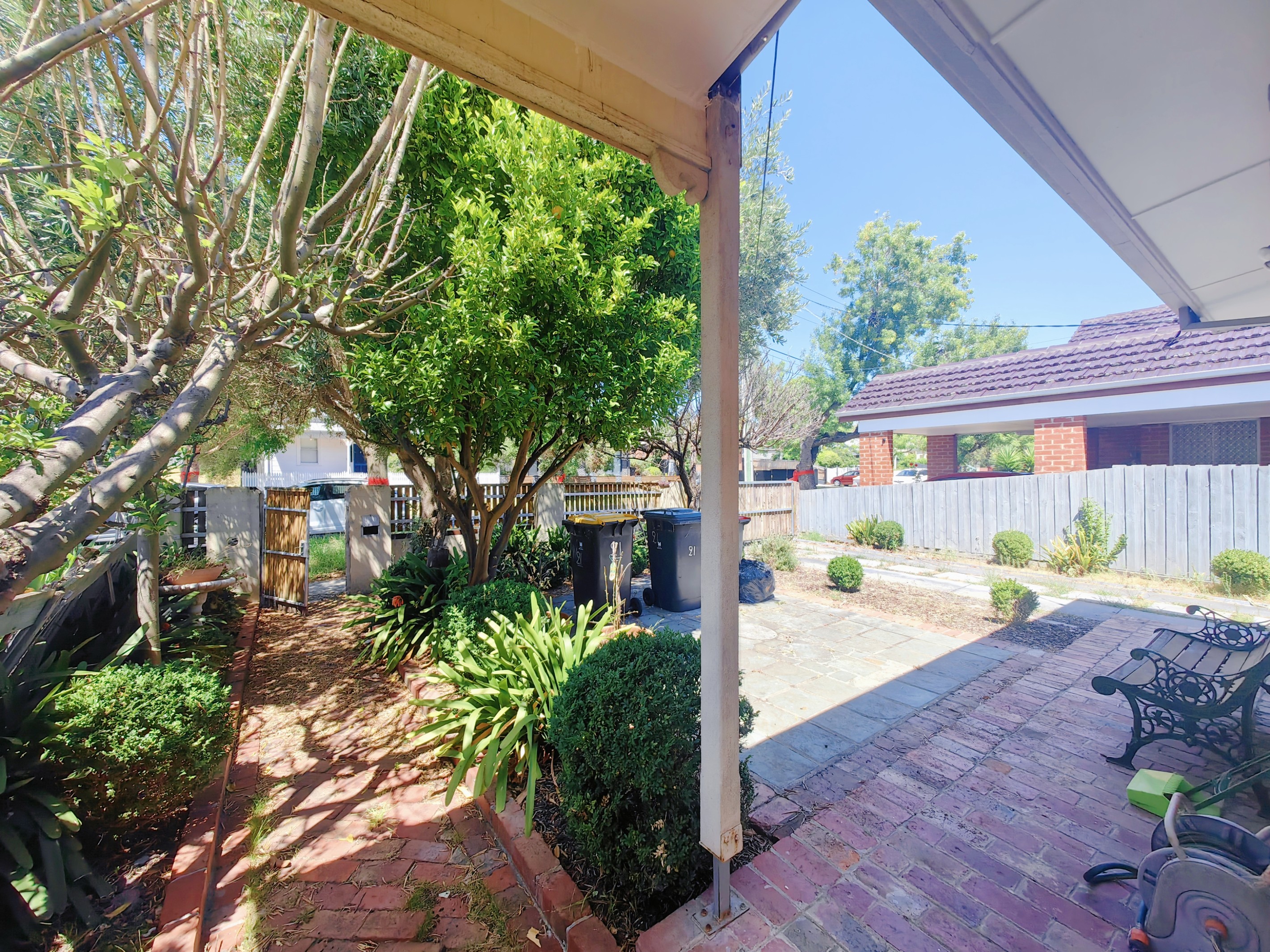 21 Tamar Grove, Oakleigh, VIC 3166
